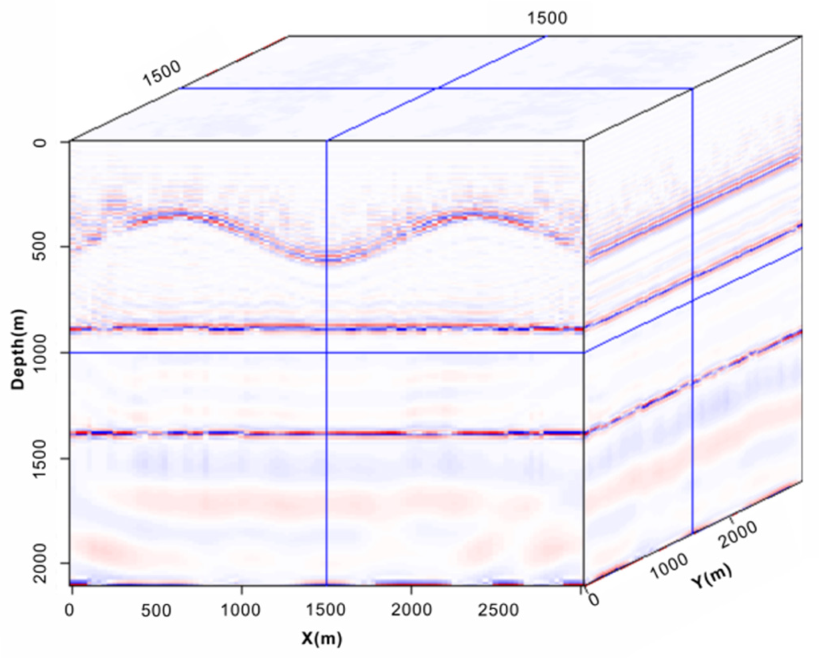 Applsci 13 06126 g015 Applsci 13 06126 g015