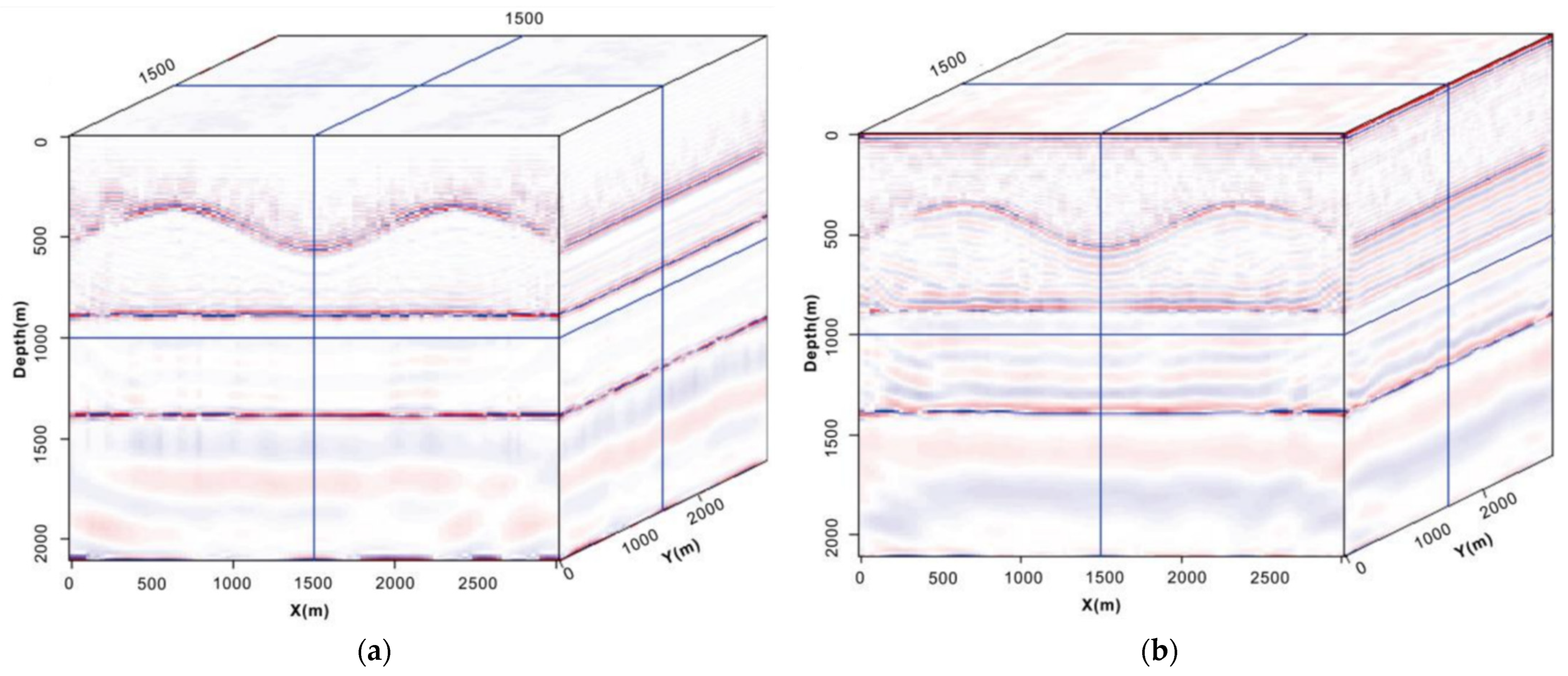 Applsci 13 06126 g019 Applsci 13 06126 g019