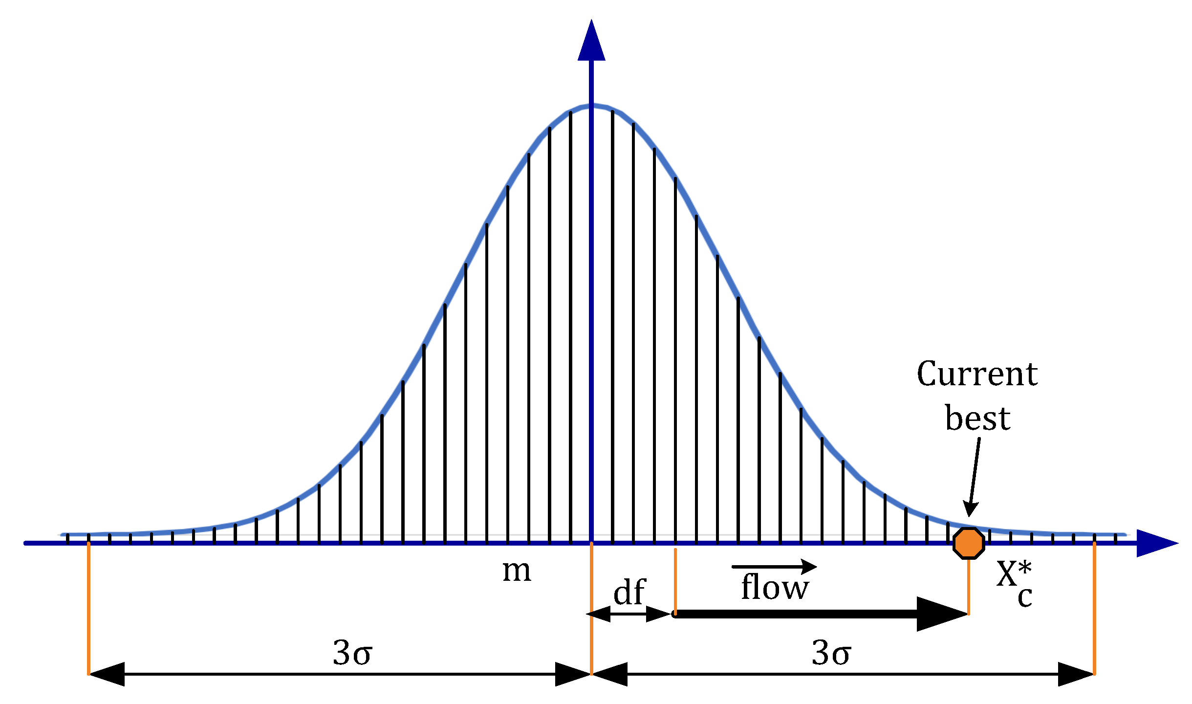 Applsci 13 06128 g004 Applsci 13 06128 g004