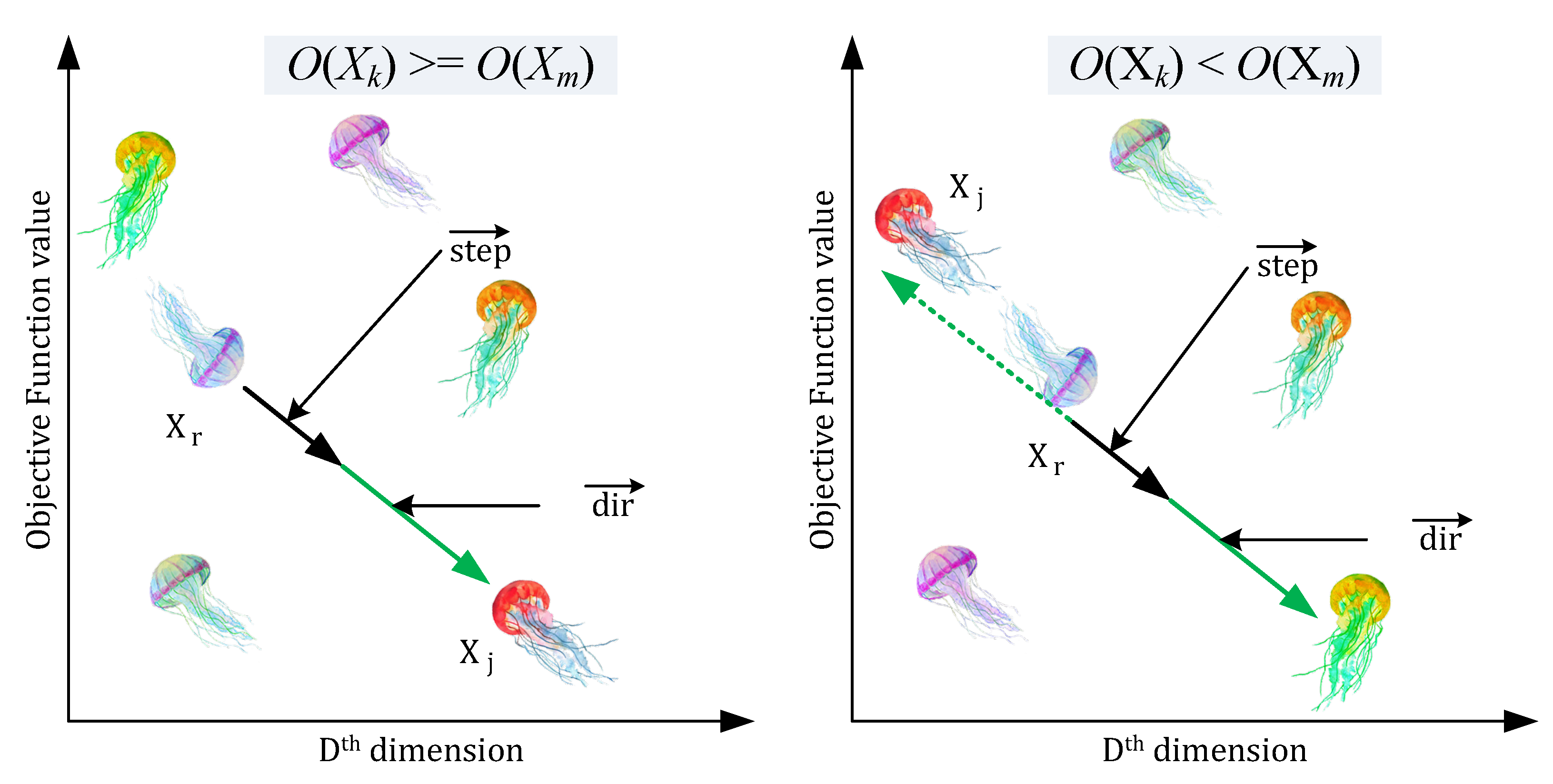Applsci 13 06128 g005 Applsci 13 06128 g005