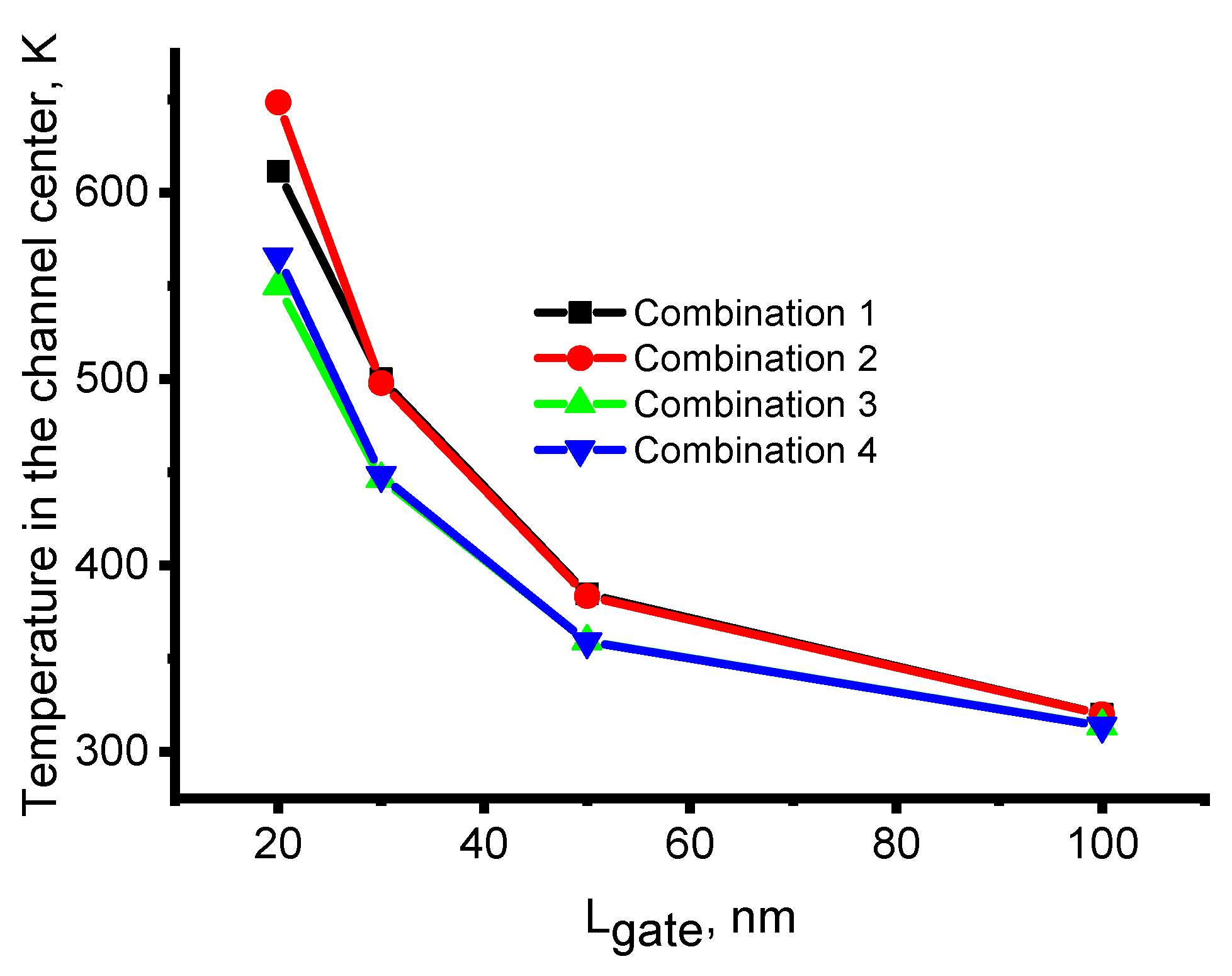 Applsci 13 06131 g006 Applsci 13 06131 g006