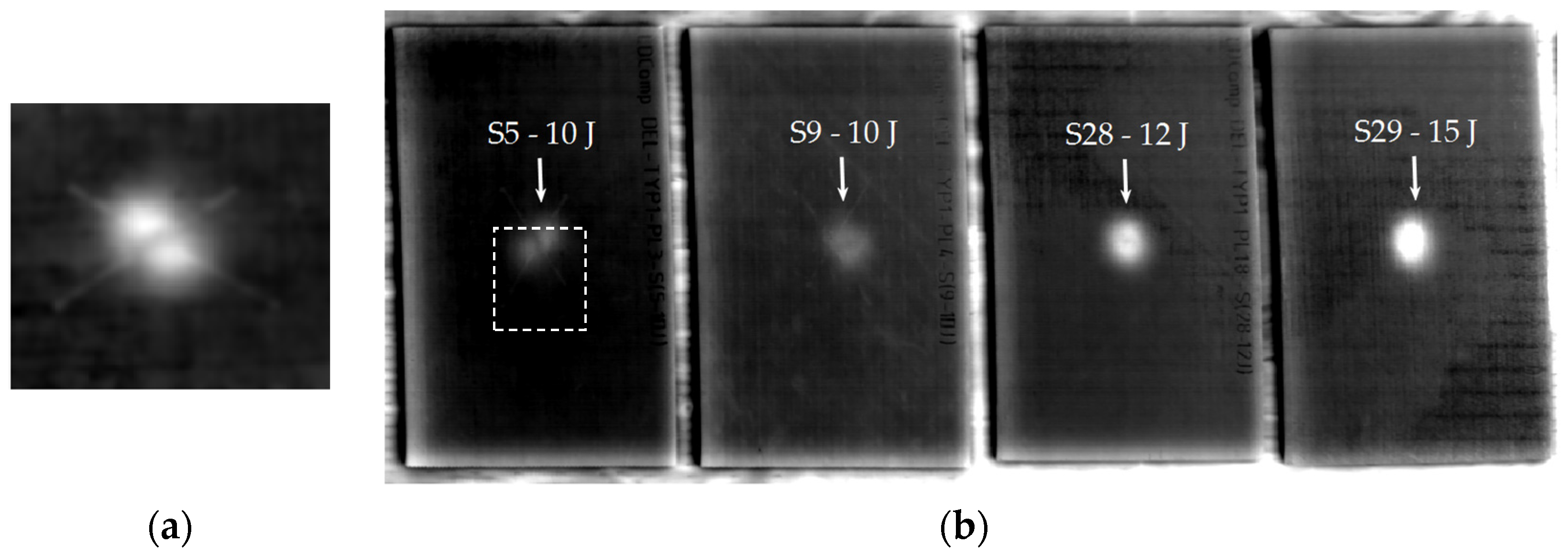 Applsci 13 06135 g014 Applsci 13 06135 g014
