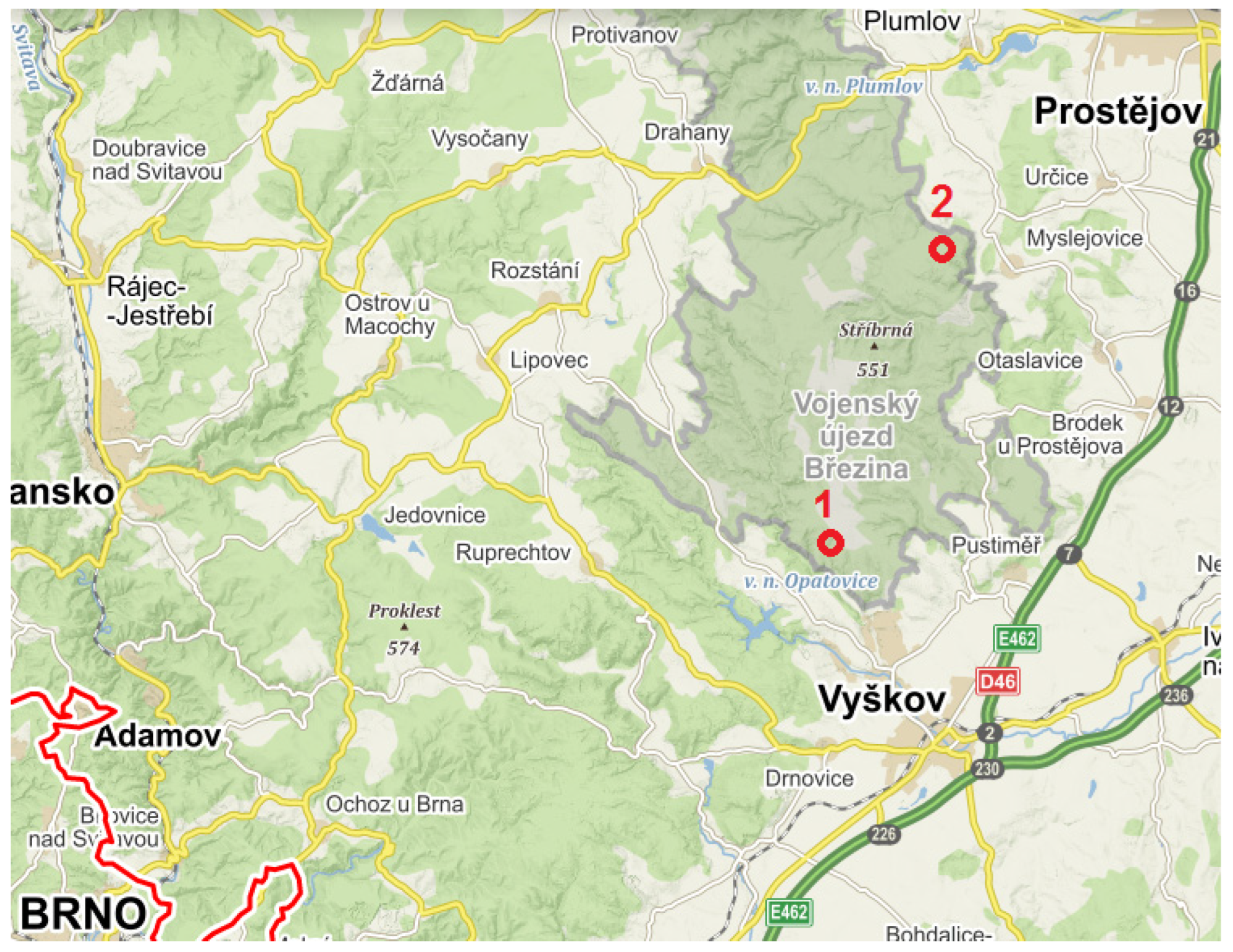 Applsci 13 06142 g002 Applsci 13 06142 g002