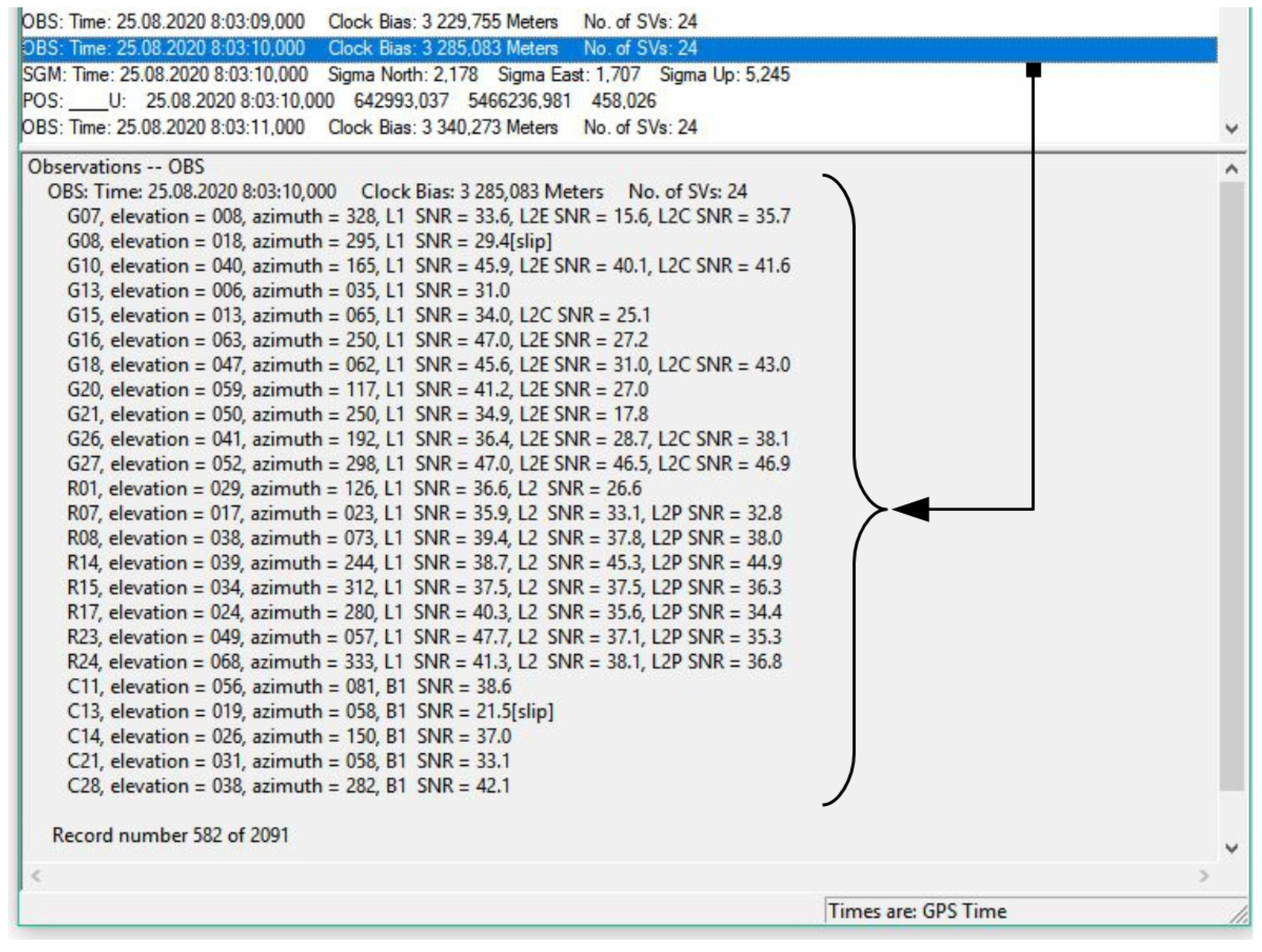 Applsci 13 06142 g009 Applsci 13 06142 g009