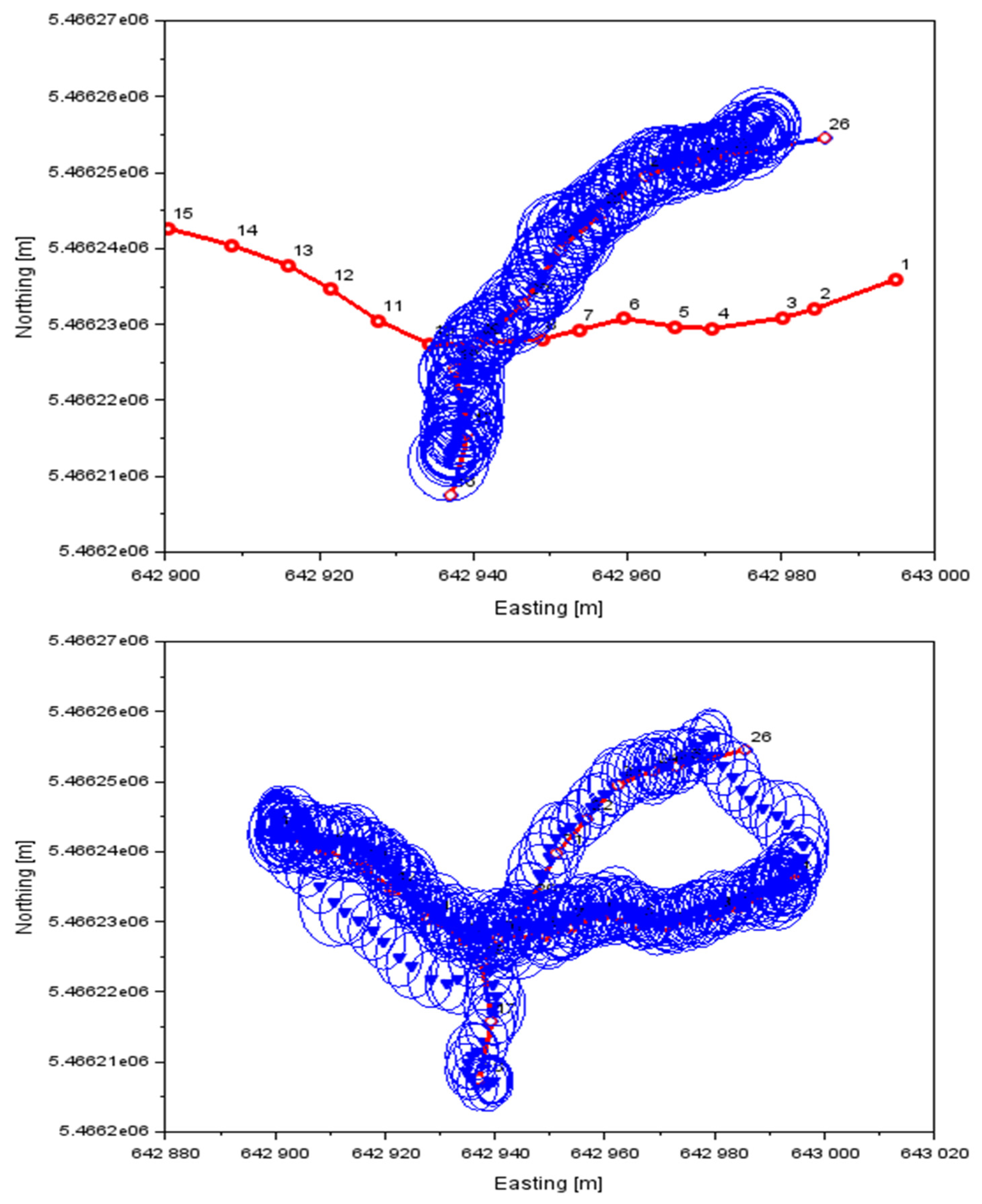 Applsci 13 06142 g016 Applsci 13 06142 g016