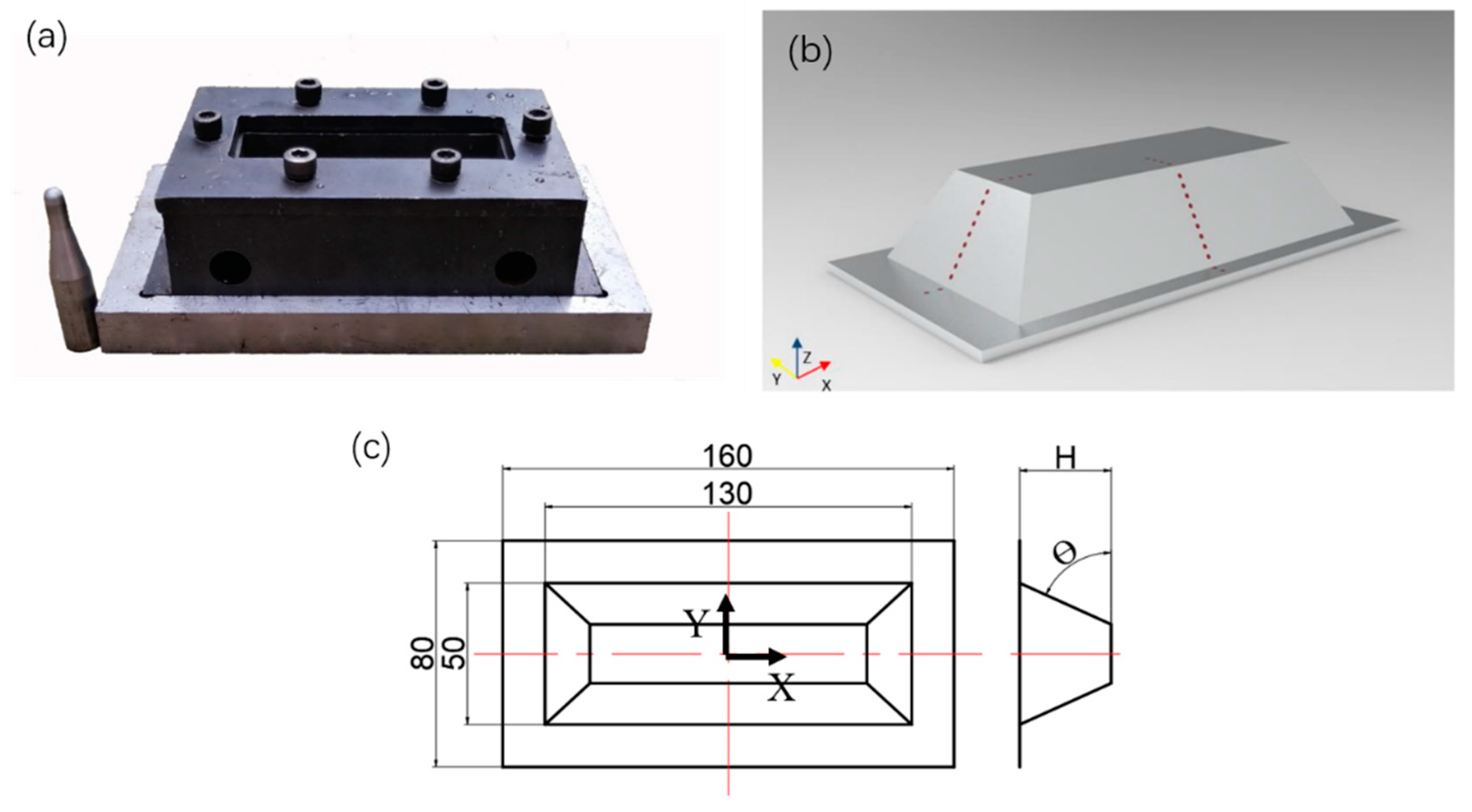 Applsci 13 06144 g002