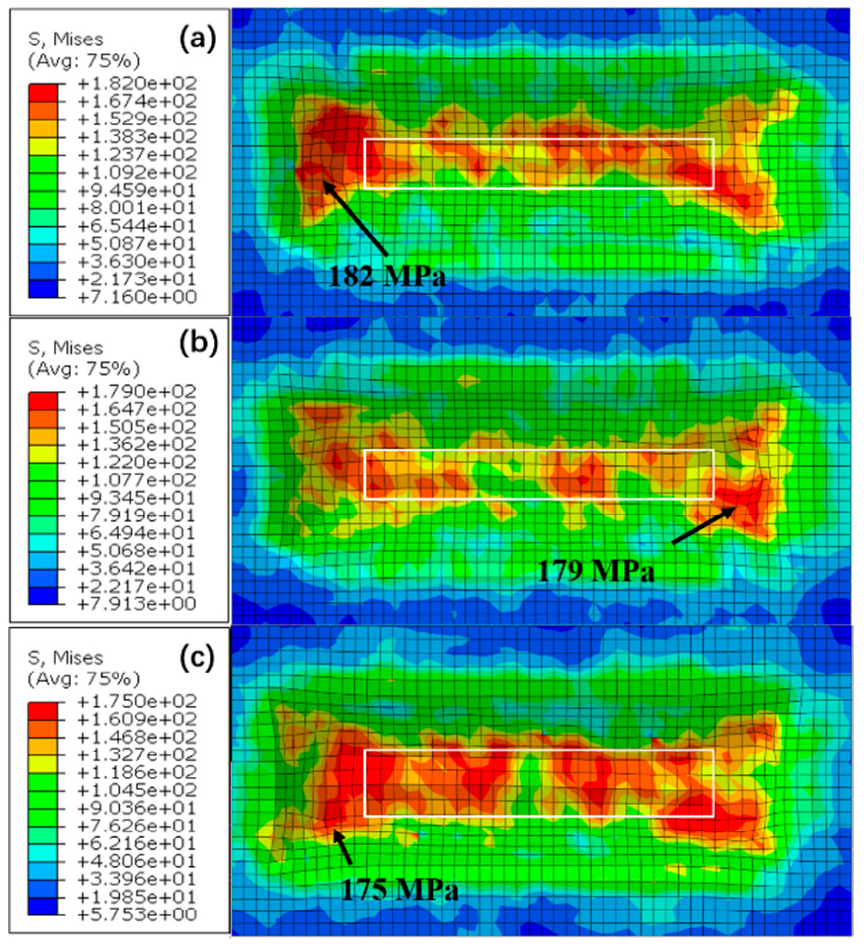 Applsci 13 06144 g009