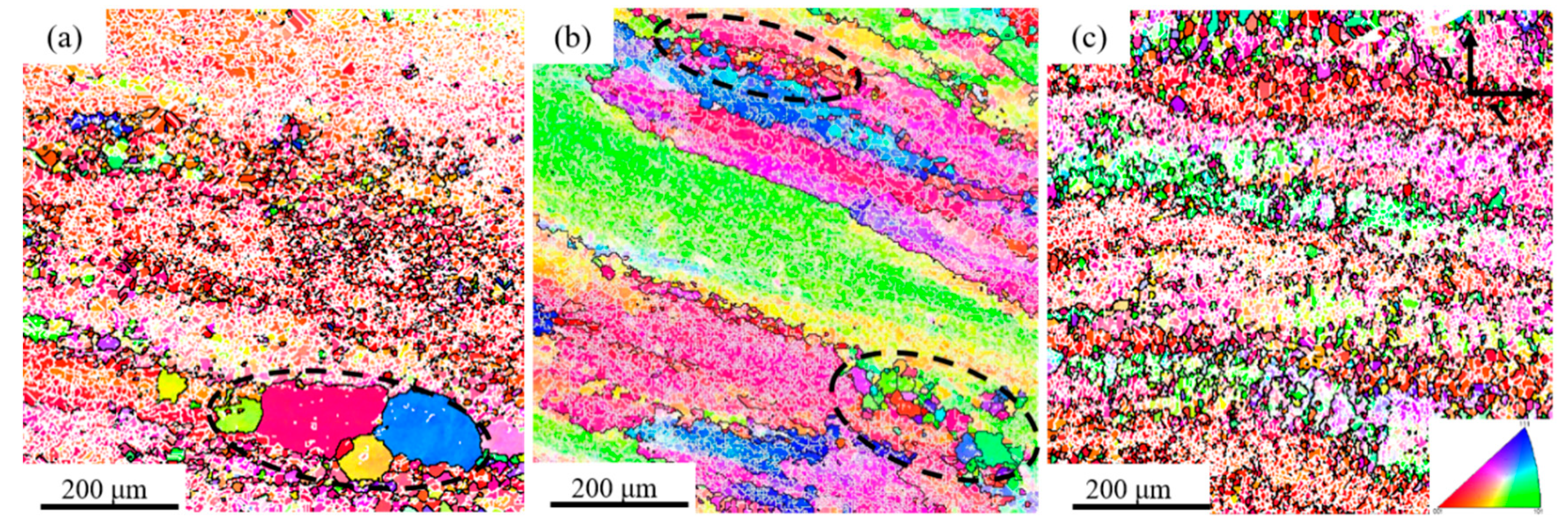 Applsci 13 06144 g011