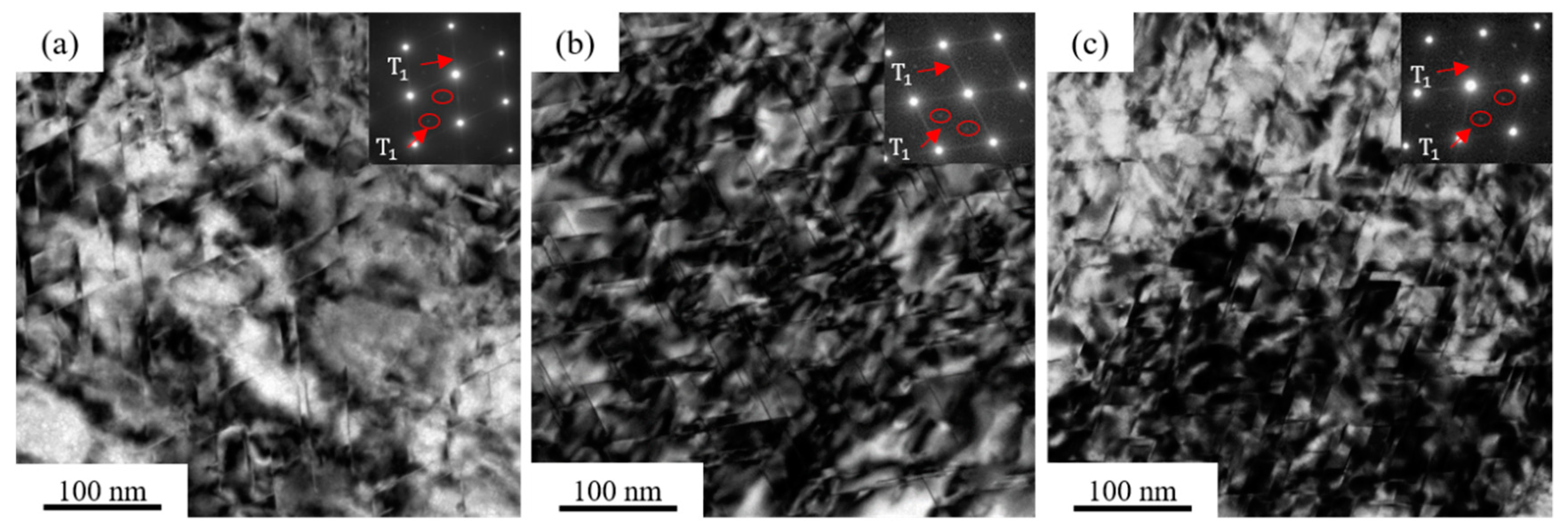 Applsci 13 06144 g012