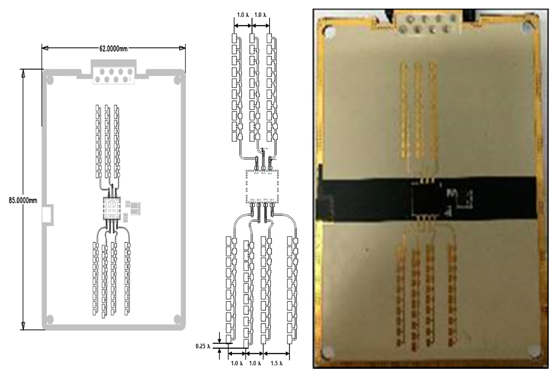 Applsci 13 06147 g010