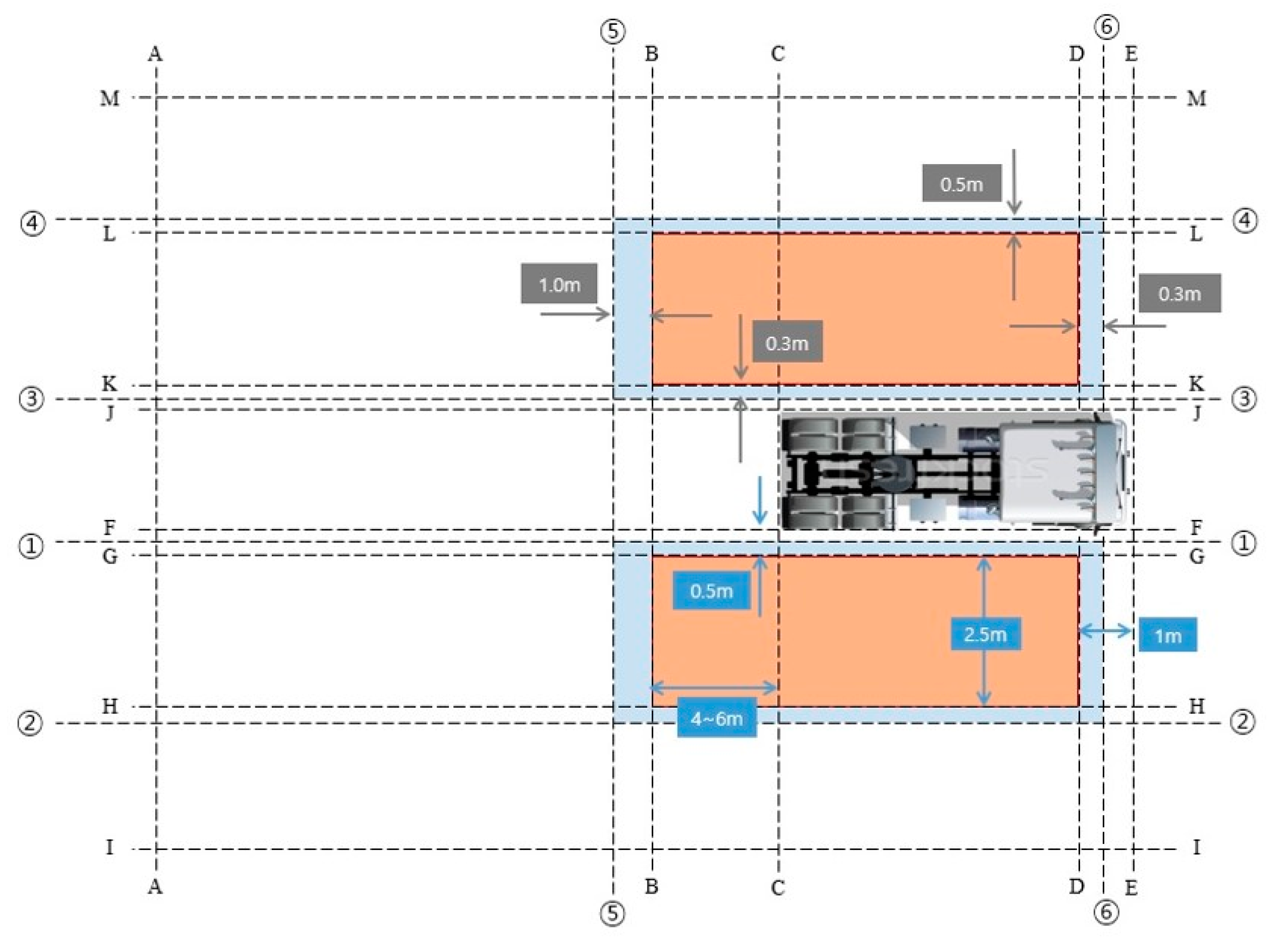 Applsci 13 06147 g015