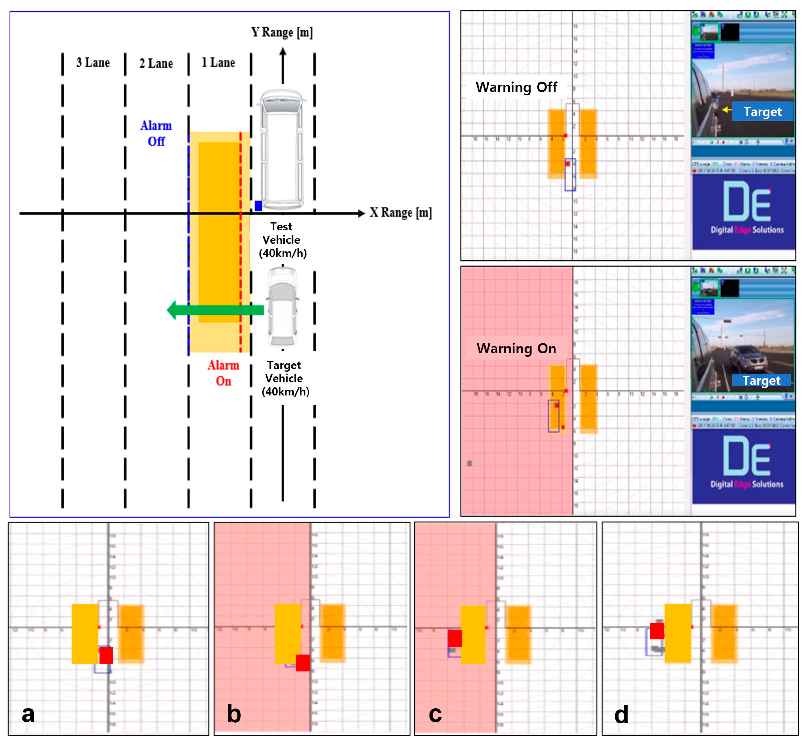 Applsci 13 06147 g019