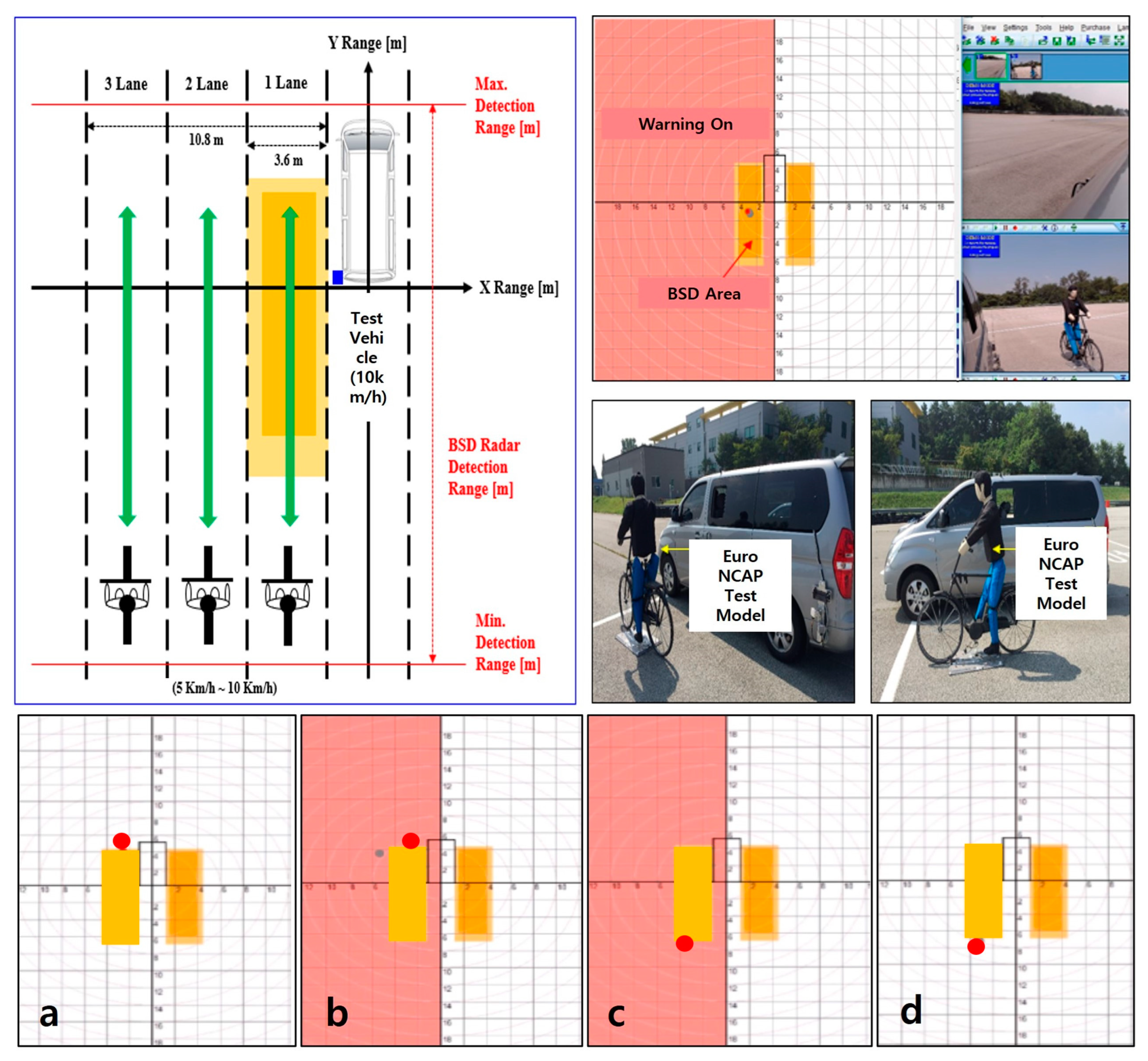 Applsci 13 06147 g020