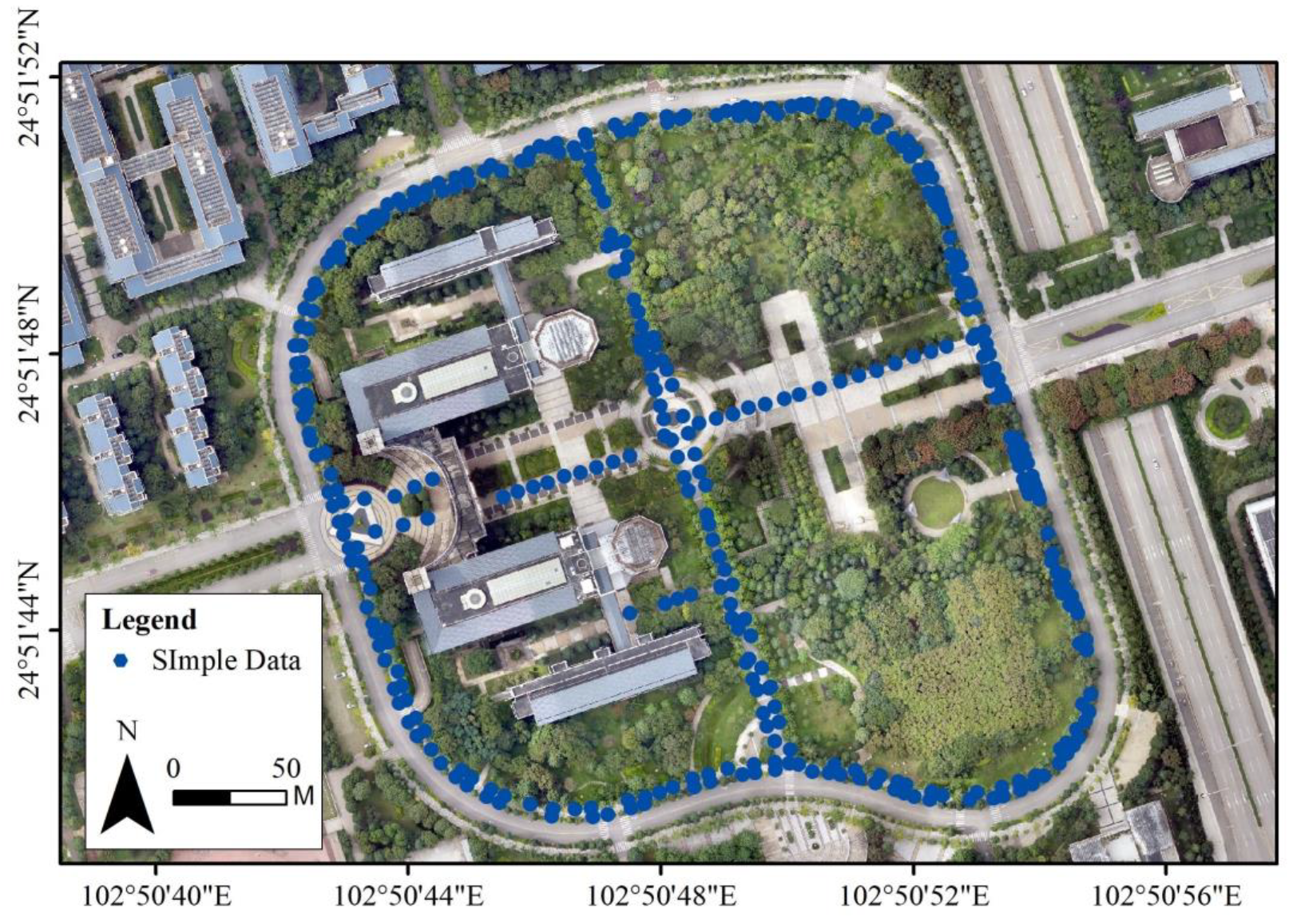 Applsci 13 06153 g007