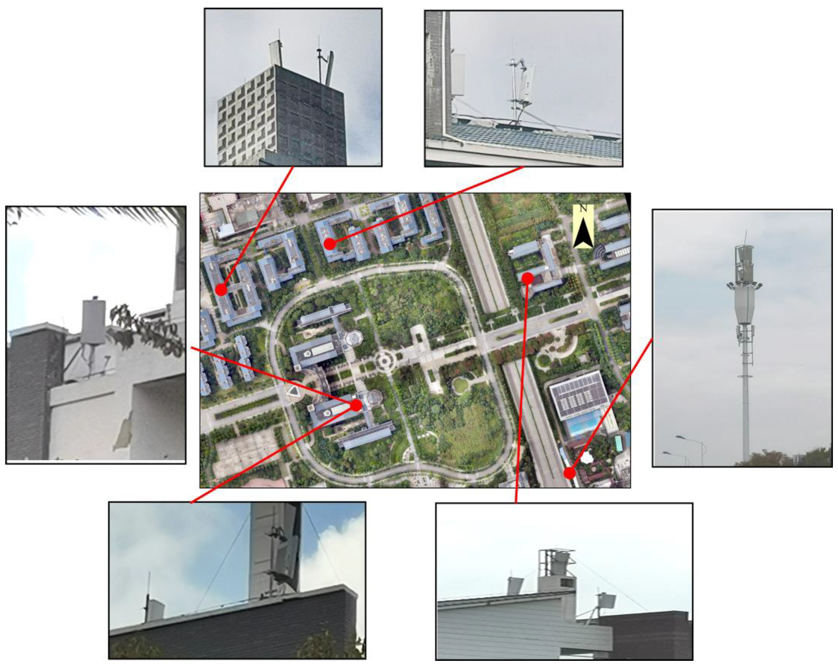 Applsci 13 06153 g008