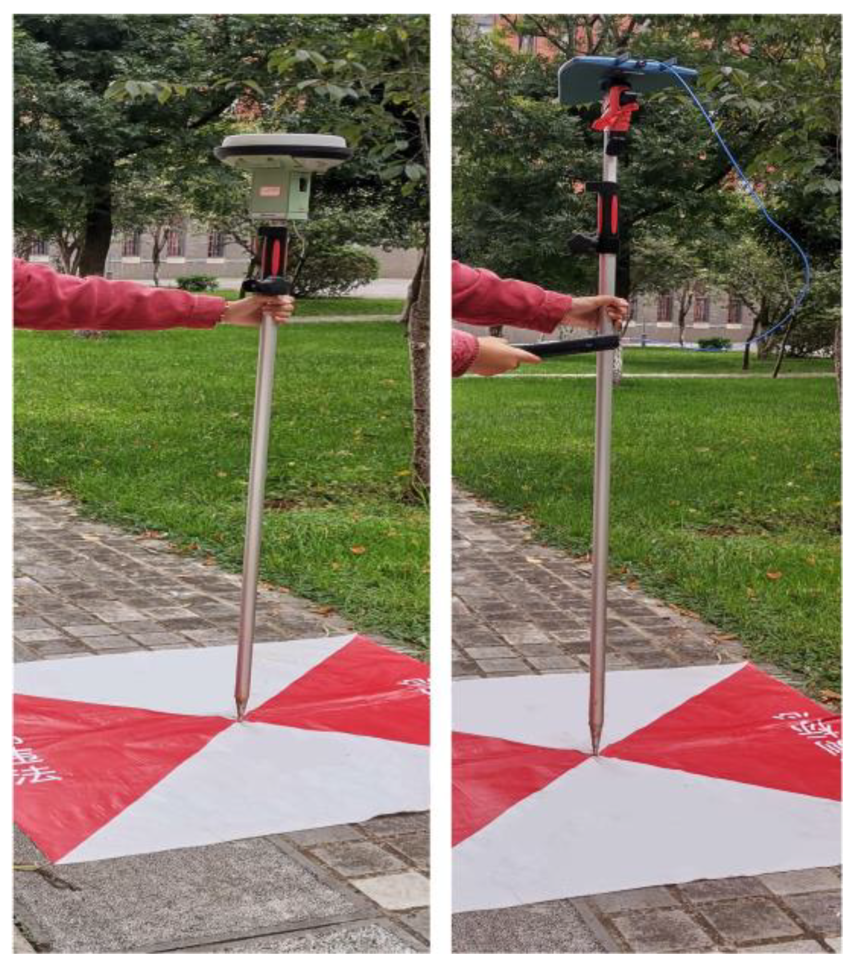 Applsci 13 06153 g009