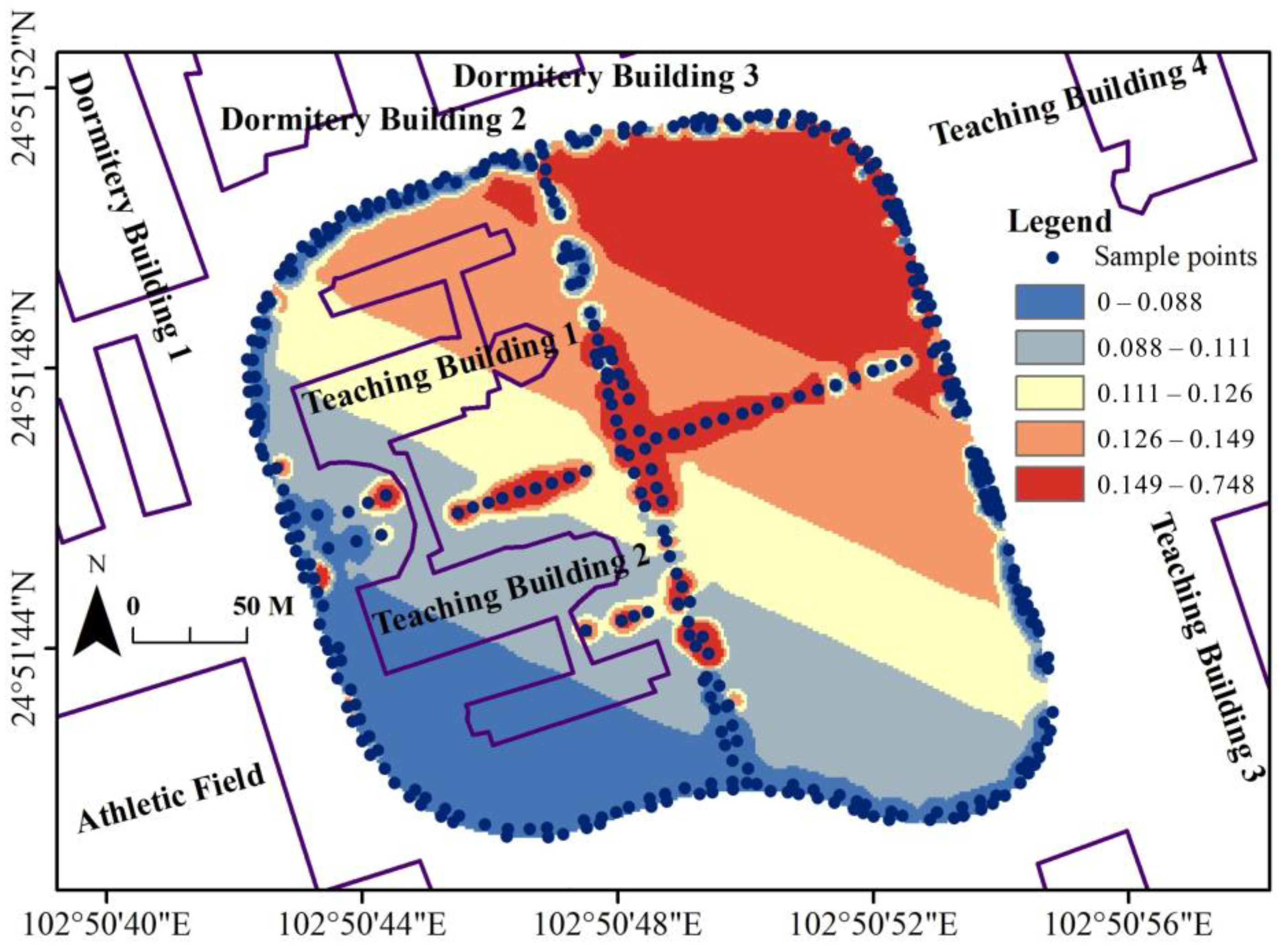 Applsci 13 06153 g013