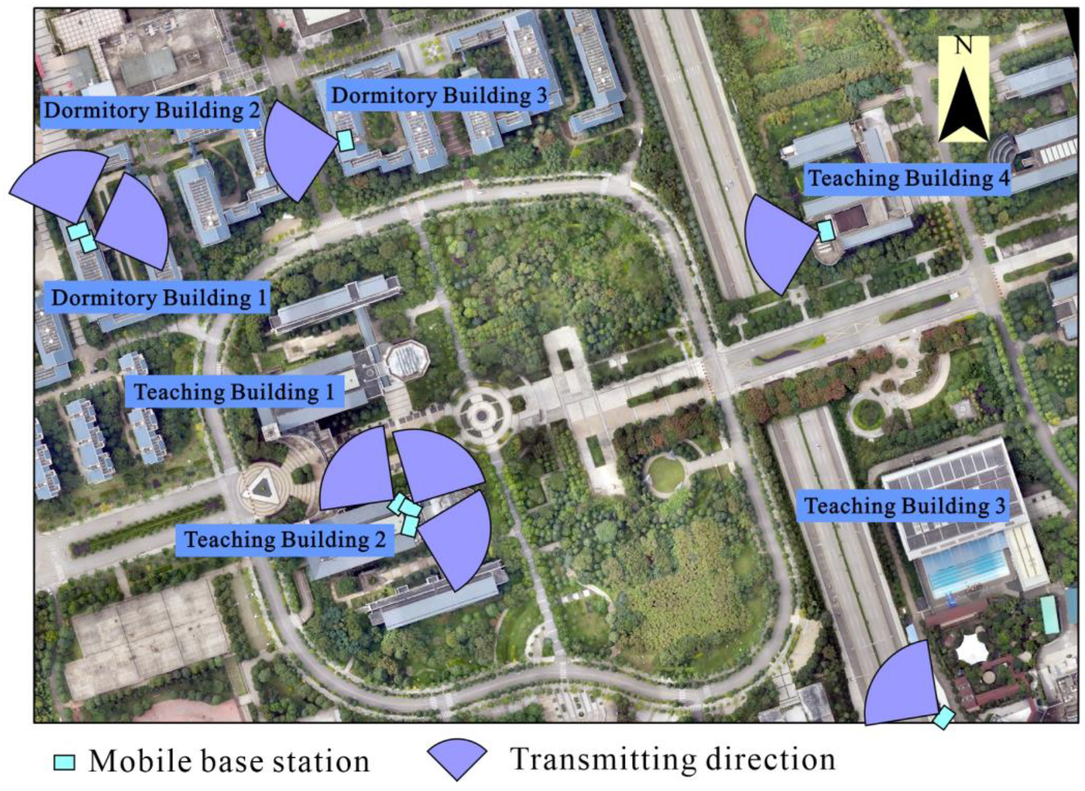 Applsci 13 06153 g015