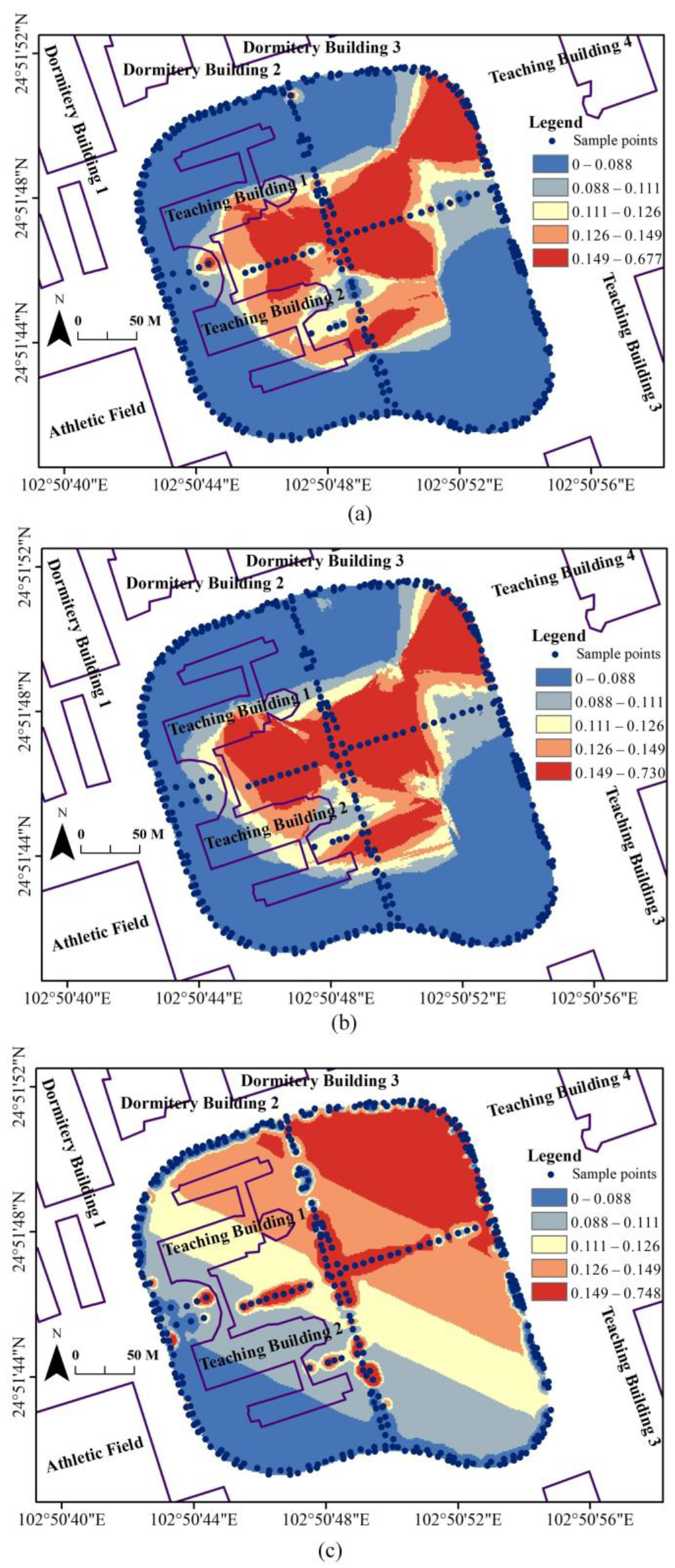 Applsci 13 06153 g016