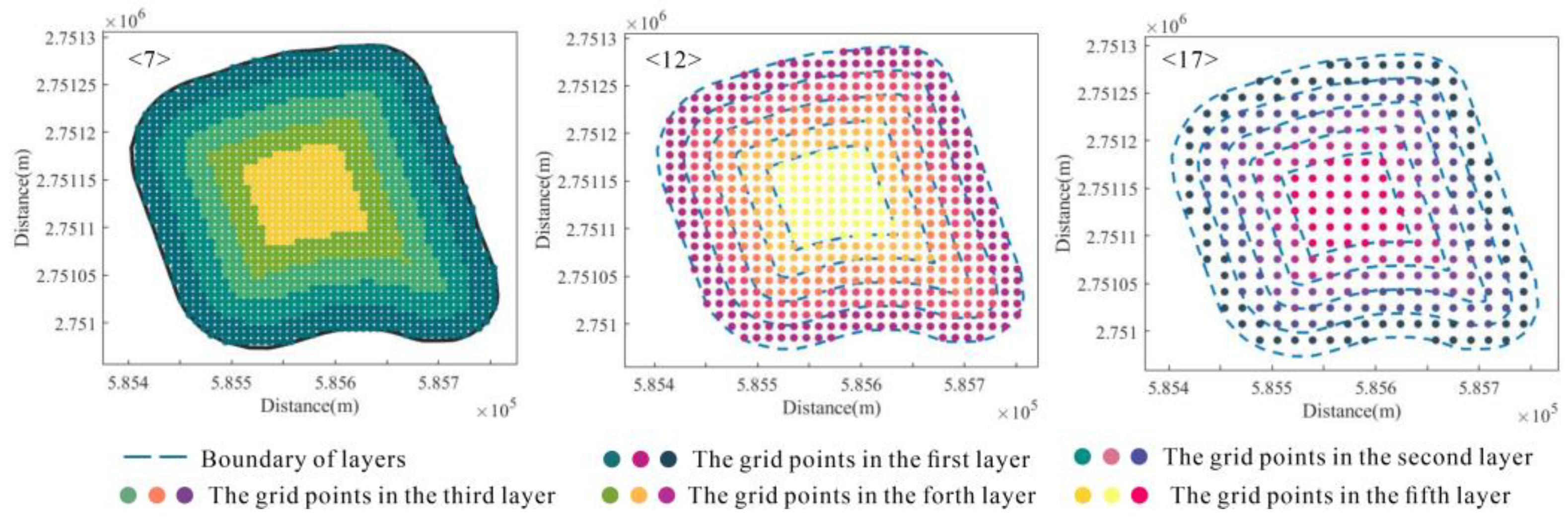 Applsci 13 06153 g017