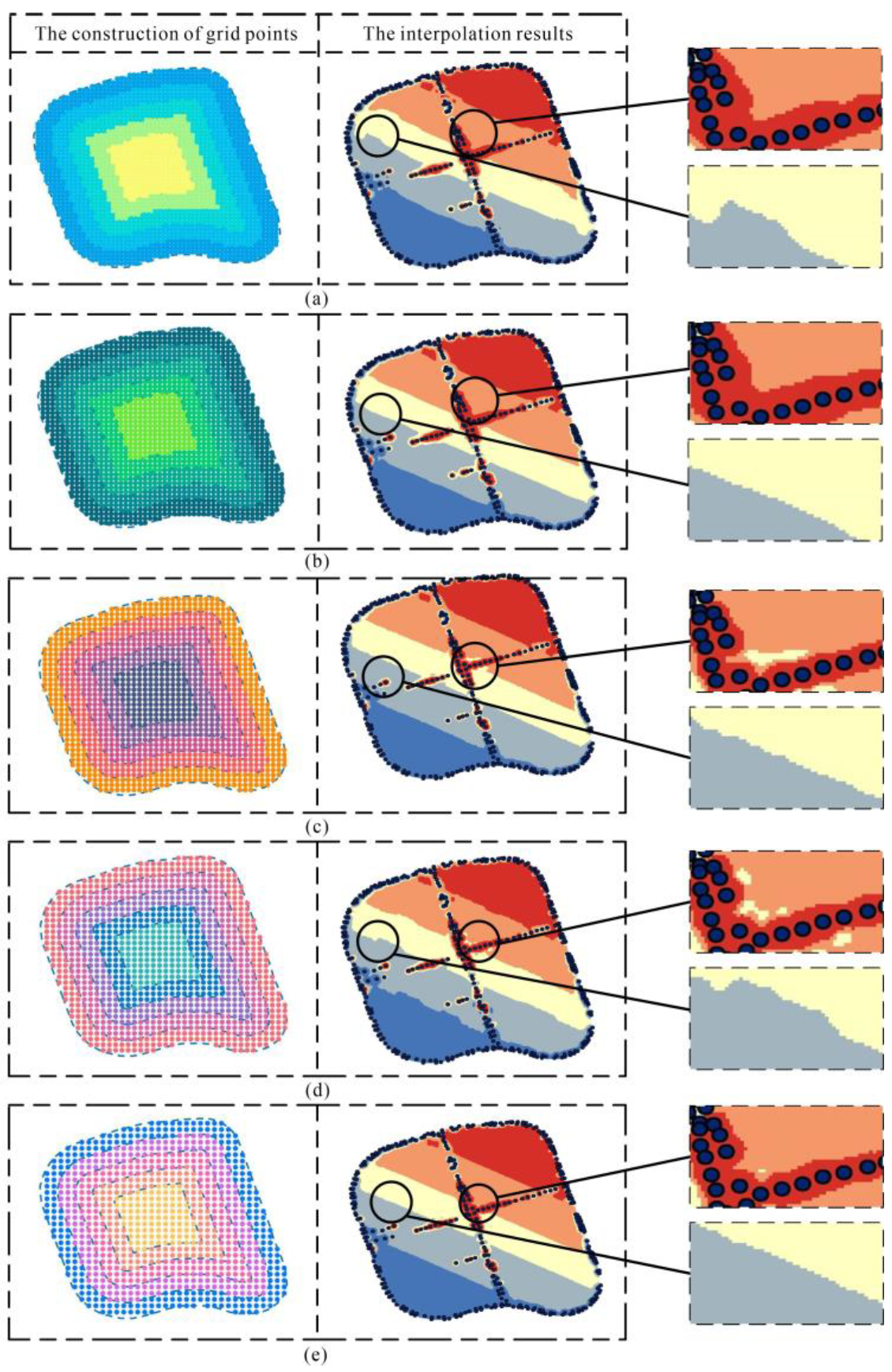 Applsci 13 06153 g018