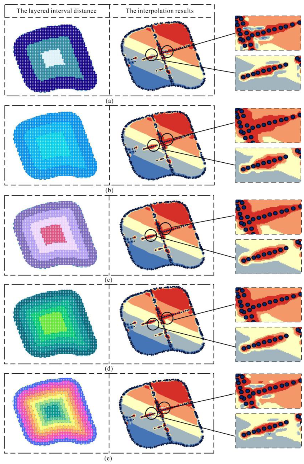 Applsci 13 06153 g019