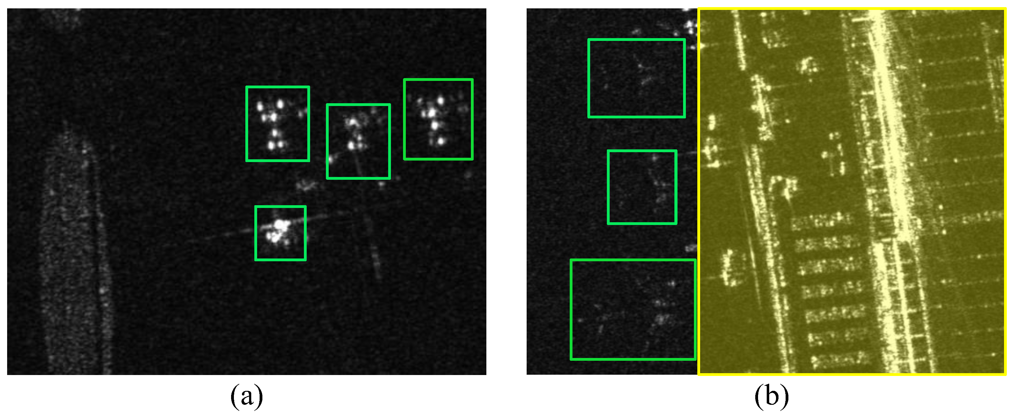 Applsci 13 06160 g004