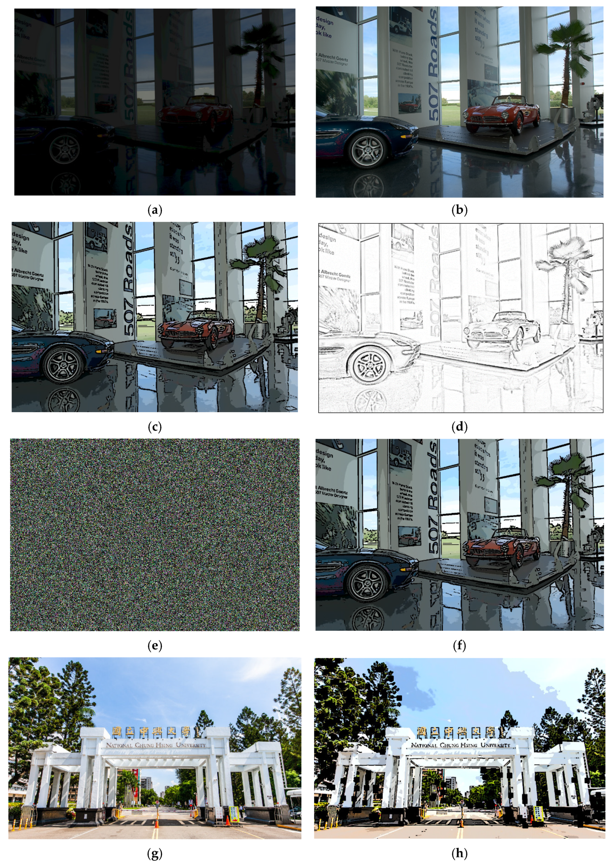 Applsci 13 06208 g005a Applsci 13 06208 g005a