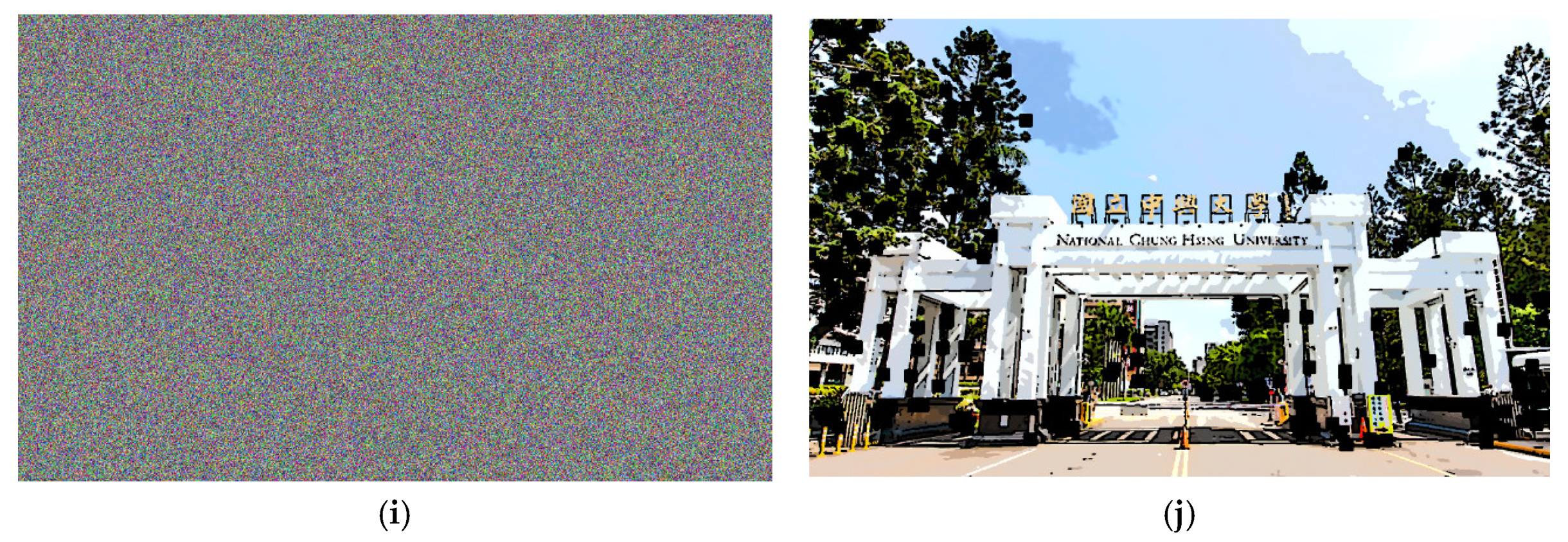 Applsci 13 06208 g005b Applsci 13 06208 g005b