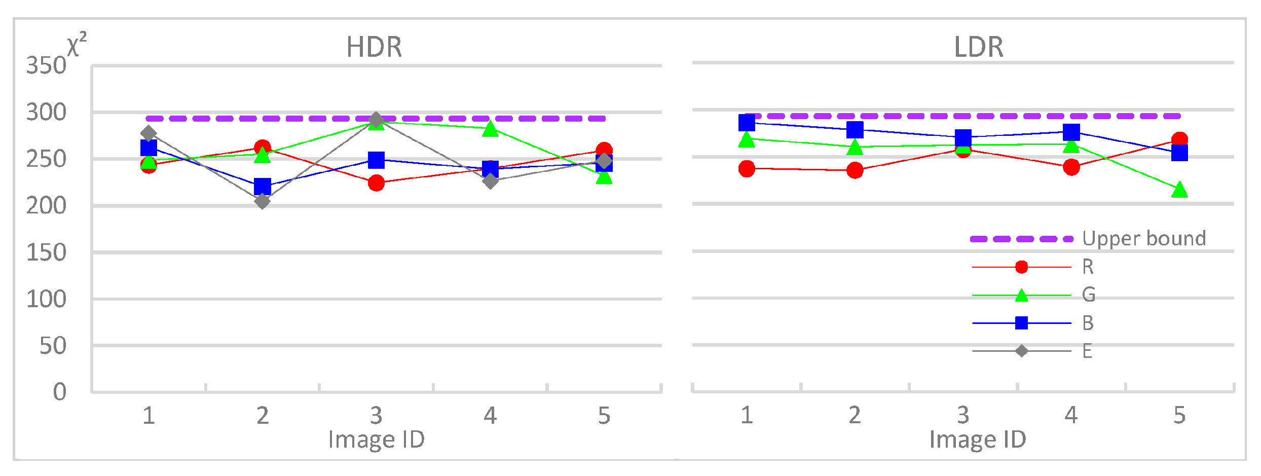 Applsci 13 06208 g007 Applsci 13 06208 g007