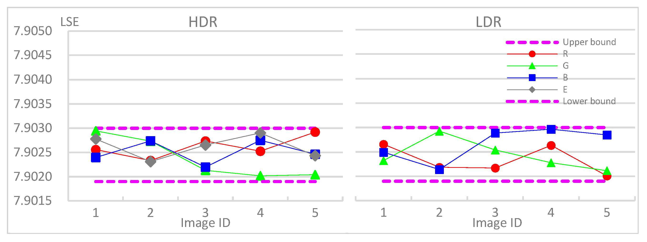 Applsci 13 06208 g009 Applsci 13 06208 g009
