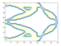Applsci 13 06215 i015 Applsci 13 06215 i015