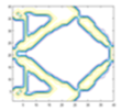 Applsci 13 06215 i016 Applsci 13 06215 i016