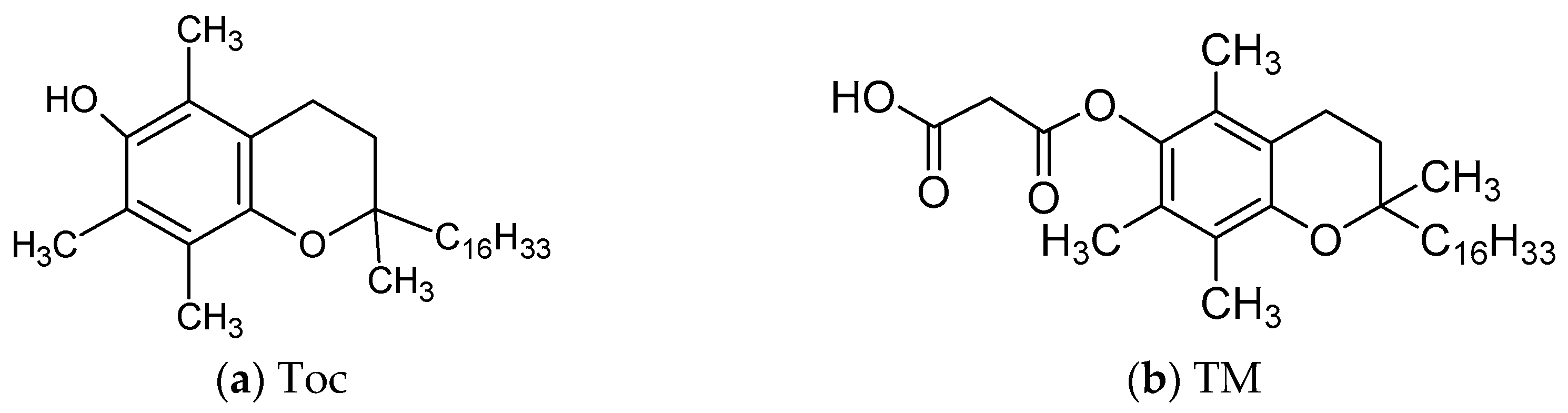 Applsci 13 06219 g001 Applsci 13 06219 g001