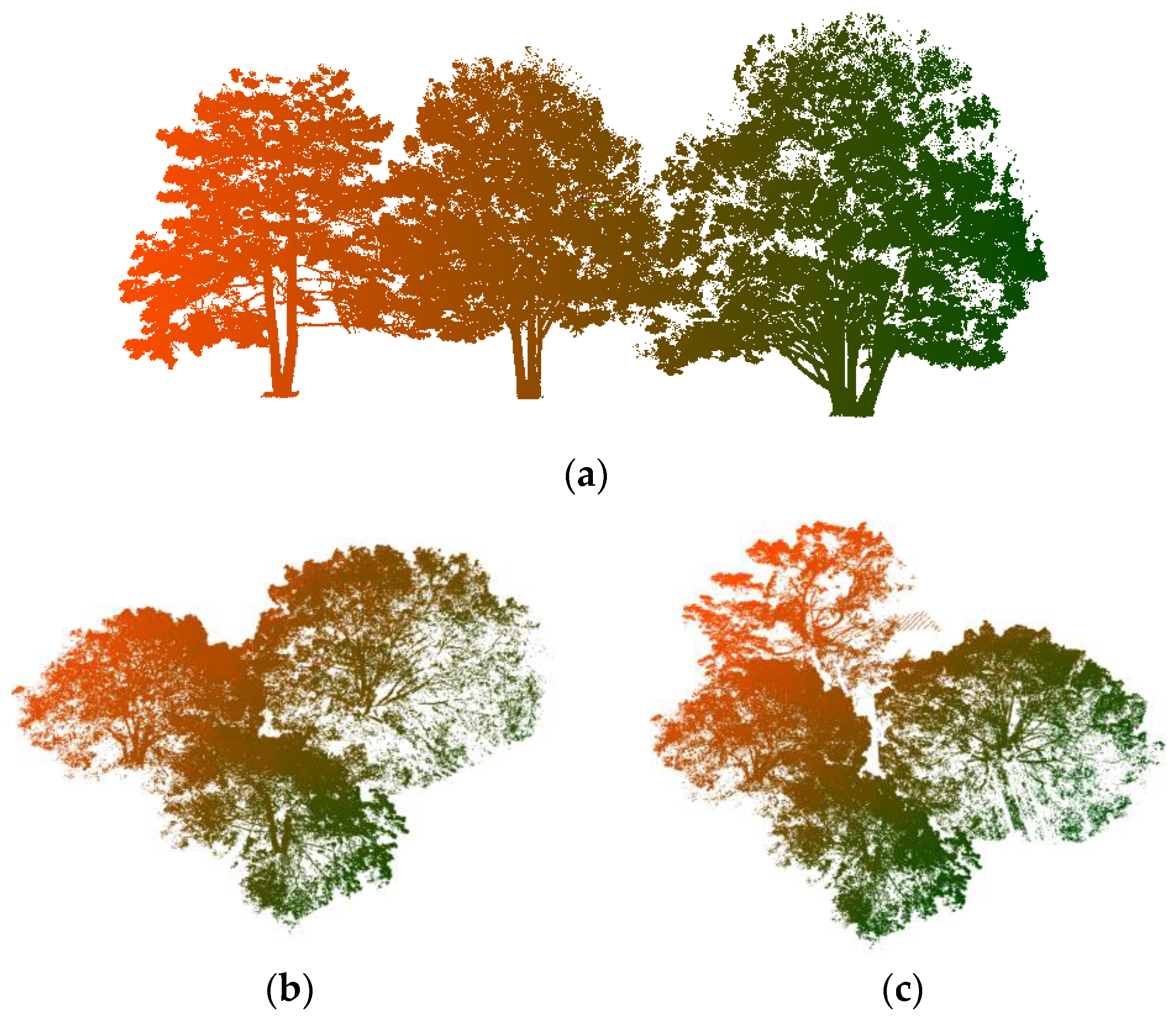 Applsci 13 06228 g002 Applsci 13 06228 g002