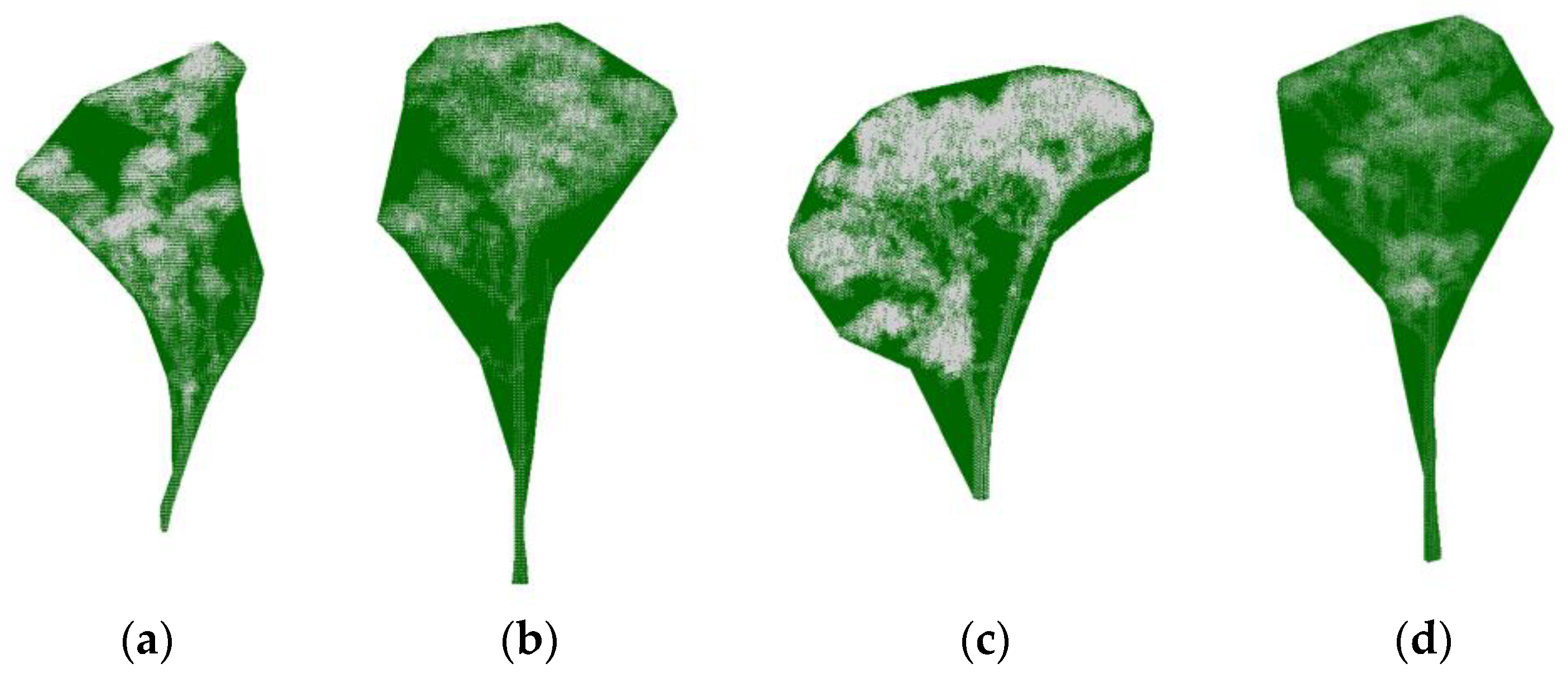 Applsci 13 06228 g018 Applsci 13 06228 g018