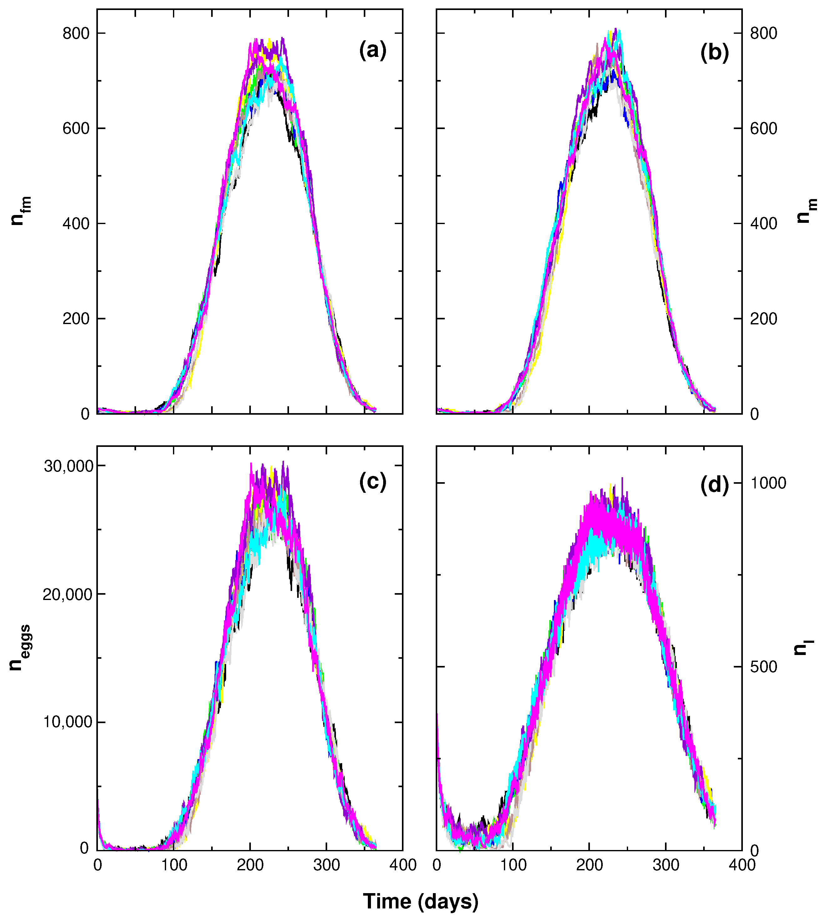 Applsci 13 06241 g005 Applsci 13 06241 g005