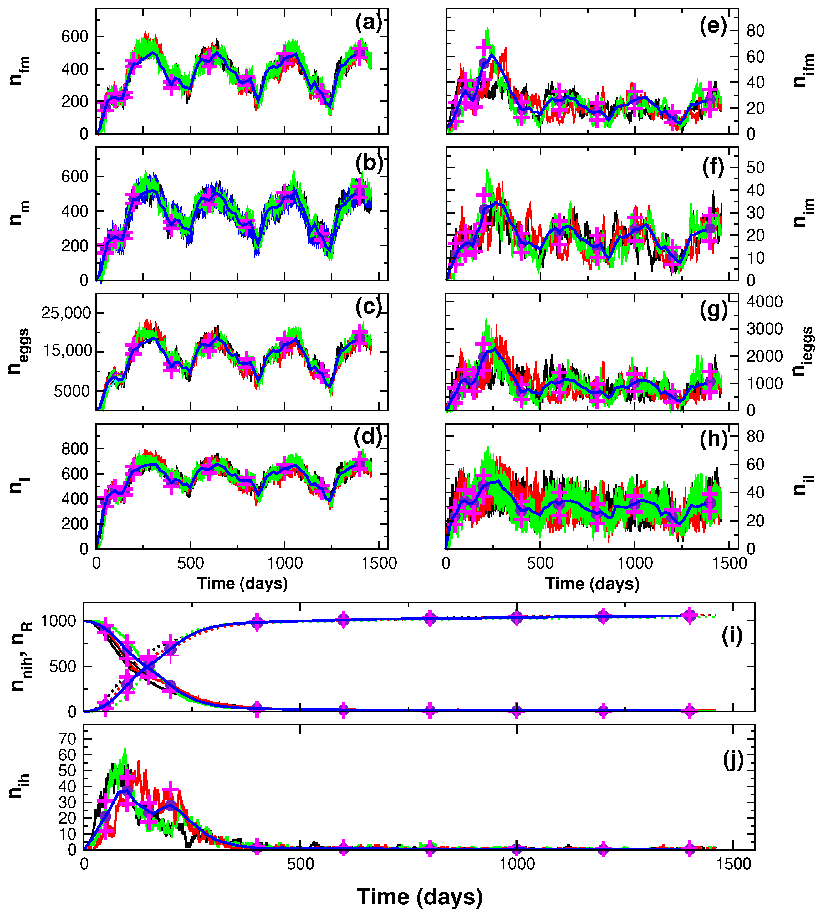 Applsci 13 06241 g007 Applsci 13 06241 g007