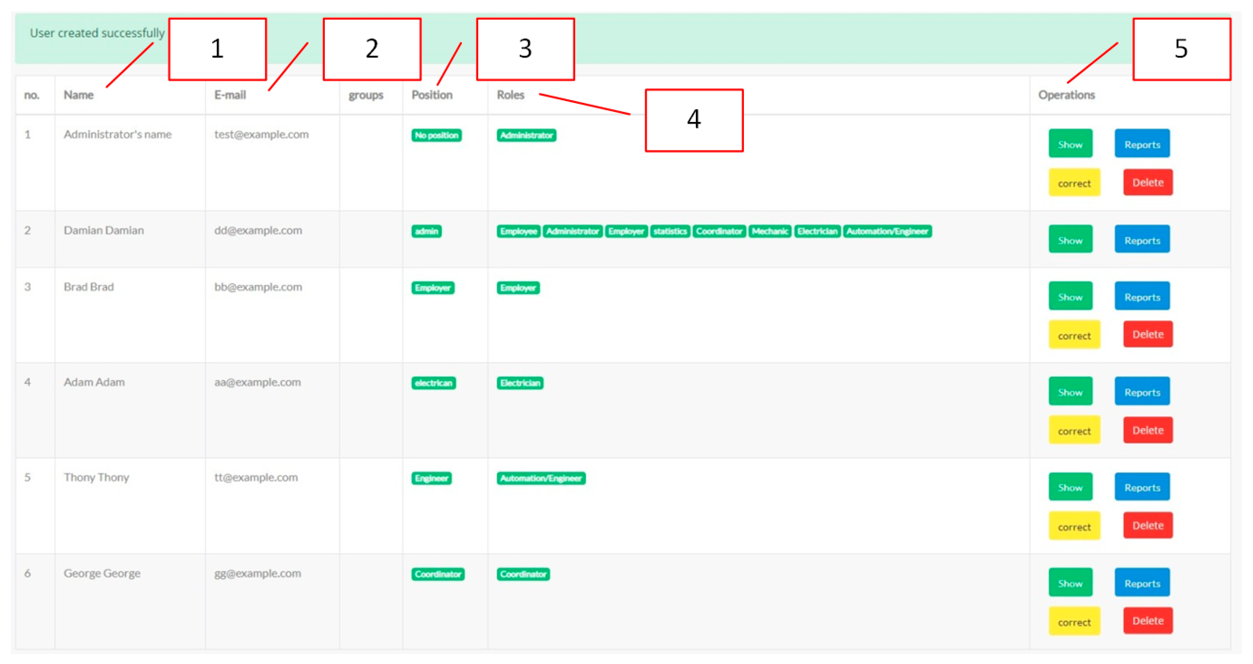 Applsci 13 06259 g006