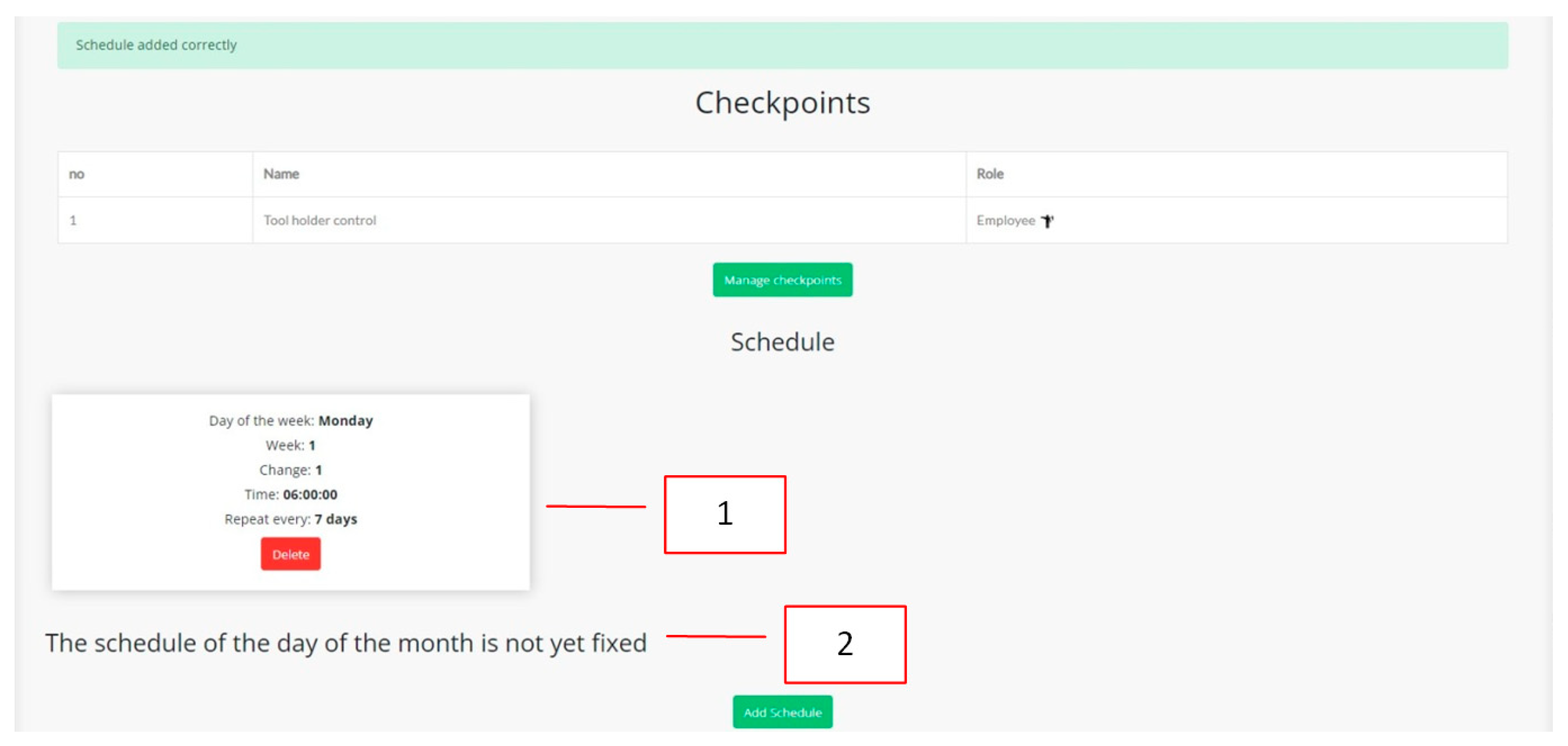 Applsci 13 06259 g008