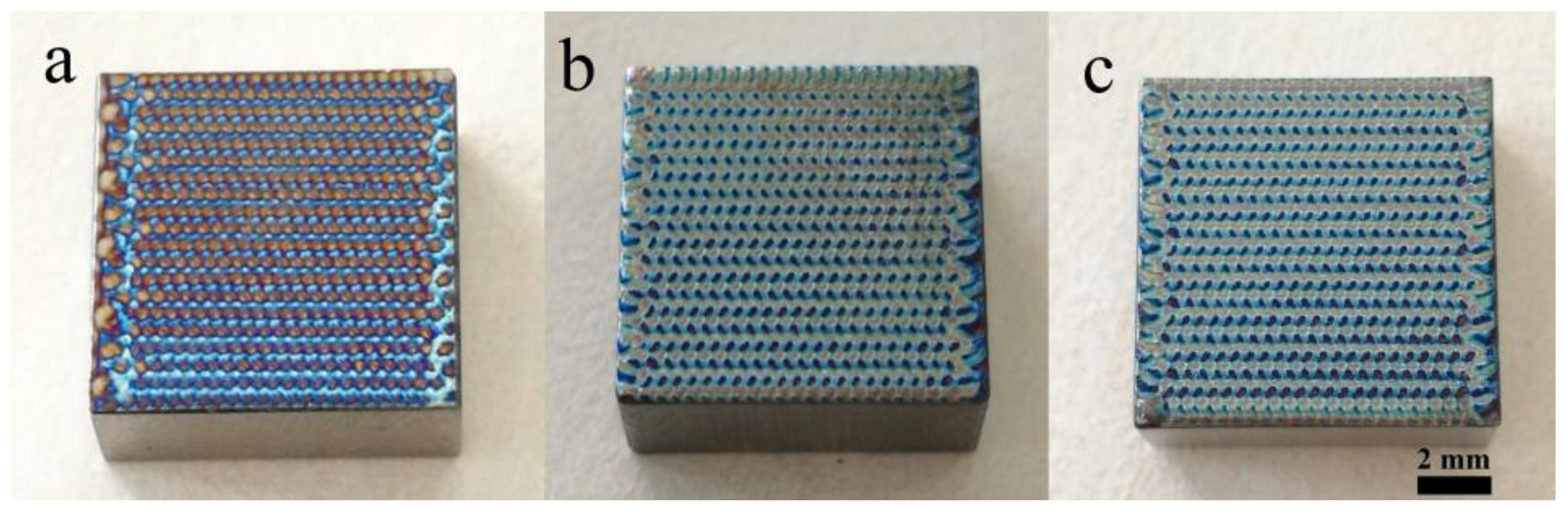 Applsci 13 06276 g001