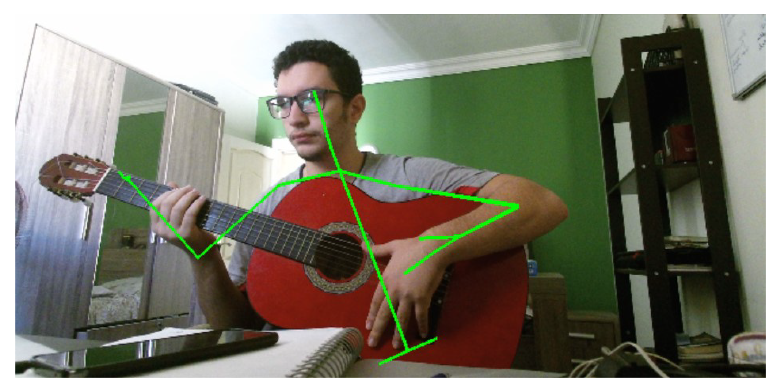 Applsci 13 06302 g002