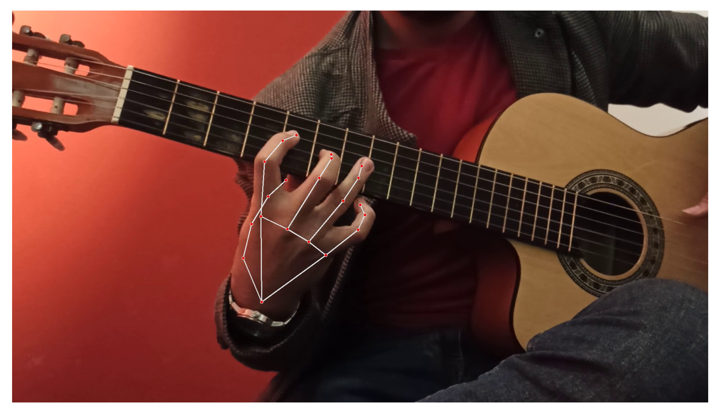 Applsci 13 06302 g008