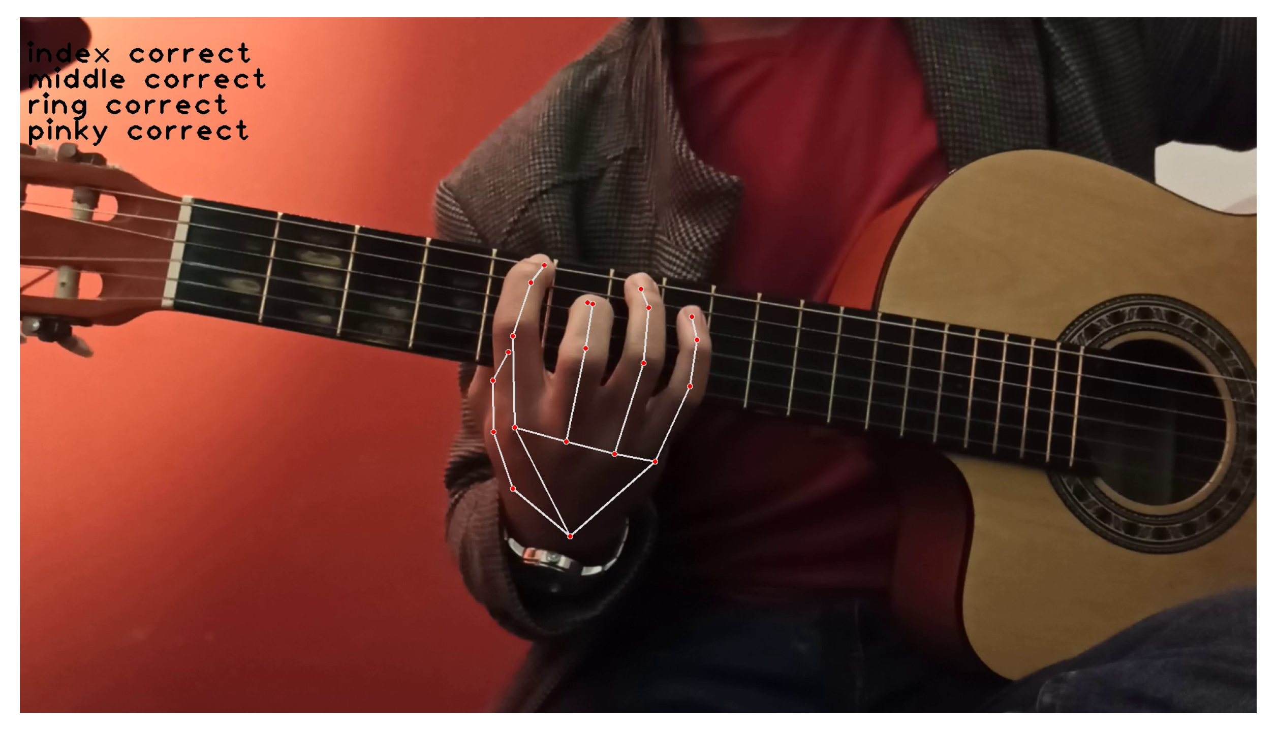 Applsci 13 06302 g011