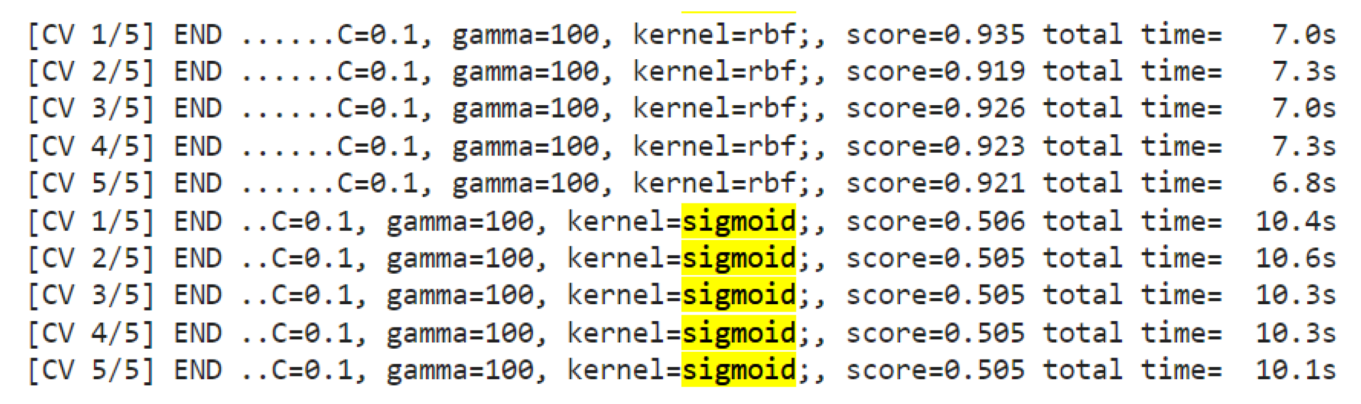 Applsci 13 06302 g013