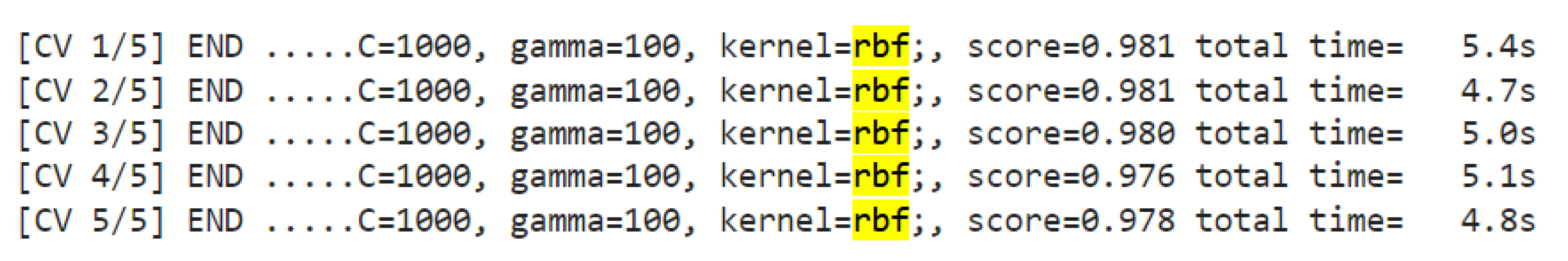 Applsci 13 06302 g014