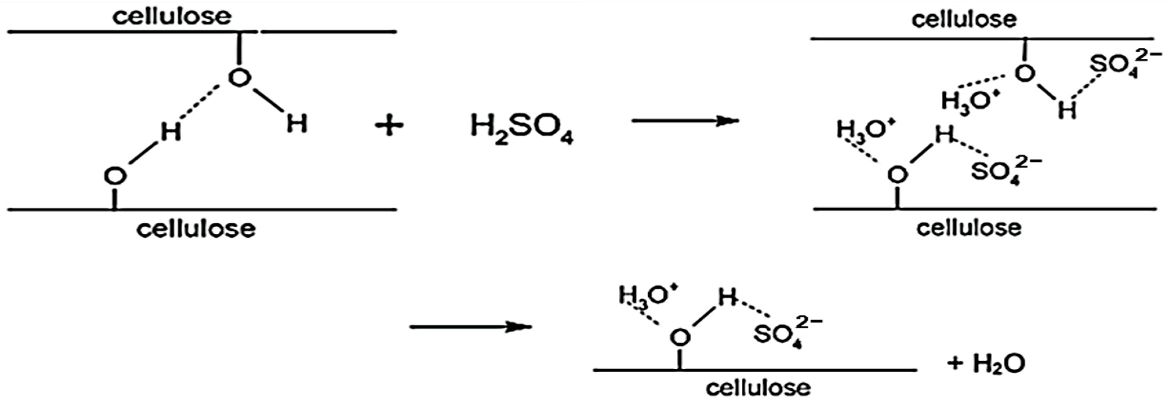 Applsci 13 06316 g001 Applsci 13 06316 g001