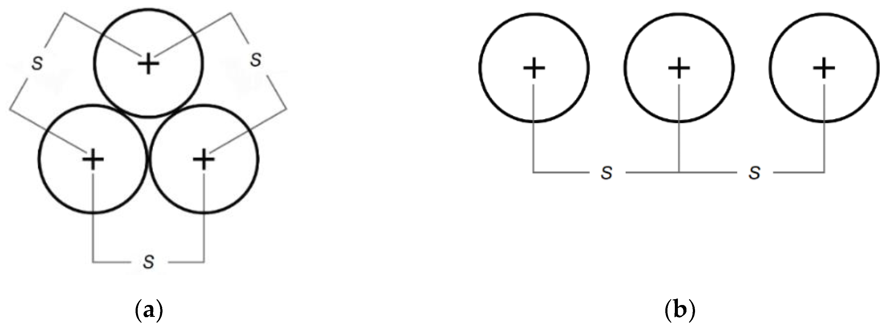 Applsci 13 06328 g001 Applsci 13 06328 g001