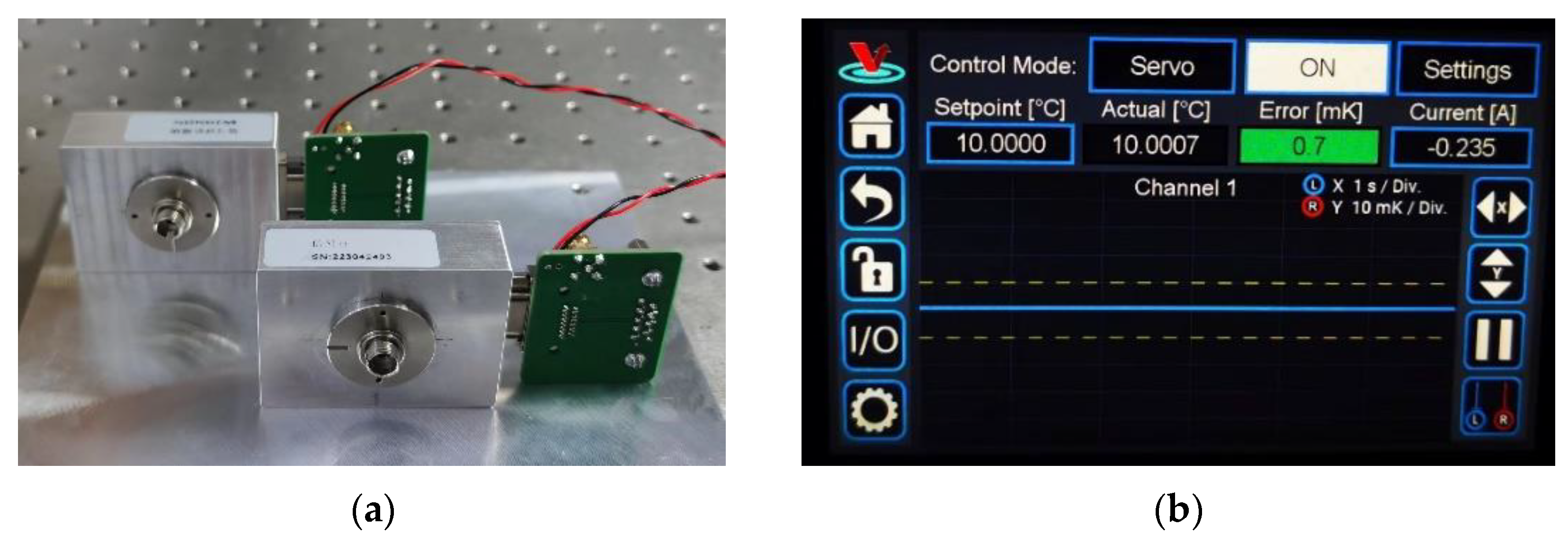 Applsci 13 06338 g011