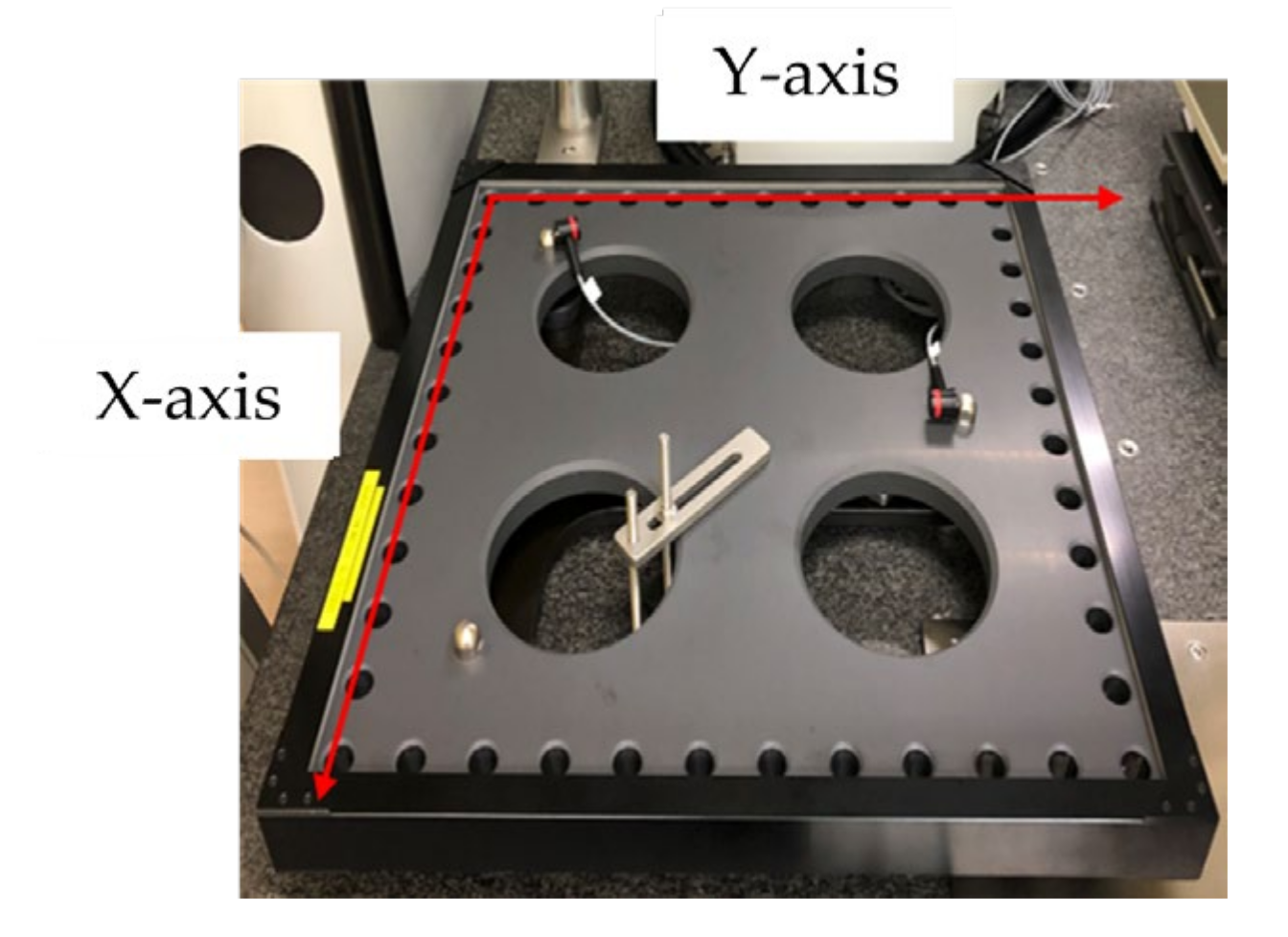 Applsci 13 06344 g004